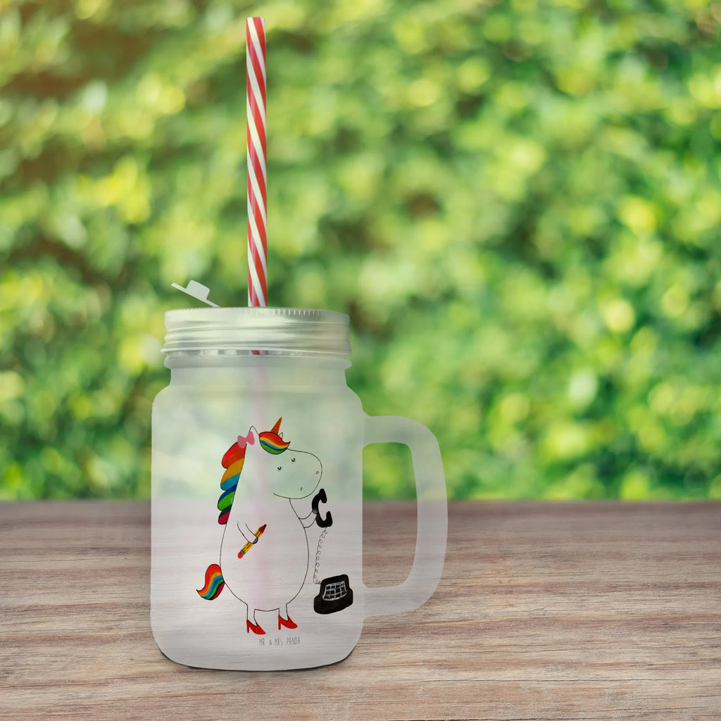 Mason jar drinking glass unicorn secretary Trinkglas Retro, Limonadenglas, Mason Jar Für Gartenparty, Glas Mit Schraubdeckel, Glas Mit Deckel Und Strohhalm, Glas Für Smoothies, Einmachglas Mit Henkel, Glas Mit Strohhalm, Trinkglas Im Einmachglas-Stil, Mason Jar Glas, Mason Jar Mit Henkel, Getränkeglas Im Landhausstil, Glas Für Sommergetränke, Glas Für Saft, Deko Trinkglas, Mason Jar Trinkglas, Mason Jar Für Getränke, Vintage Trinkglas, Einmachglas Trinkglas, Mason Jar Glas Für Küche, Mason Jar Für Hochzeit, Glas Für Limonade, Cocktailglas Im Mason Jar Look, Geschenkglas Mason Jar, Glas Für Wasser, Spülmaschinenfestes Mason Jar, Saftglas Mit Deckel, Glas Mit Schraubverschluss, Glasbecher Im Vintage-Stil, Rustikales Trinkglas, Glas Für Eistee, Mason Jar Glas Für BBQ, Glas Mit Gravur, Glas Mit Henkel Und Deckel, Smoothieglas, Glas Für Cocktails, Glas Im Country-Style, Glas Mit Bügelverschluss, Wiederverwendbares Trinkglas, Einhorn, Einhörner, Einhorn Deko, Unicorn, Sekretärin, Bürokraft, Rechtsanwaltsgehilfin, Bürohilfe, Rechtsanwältin, Steuerbüro, Büro, Steuerkanzlei
