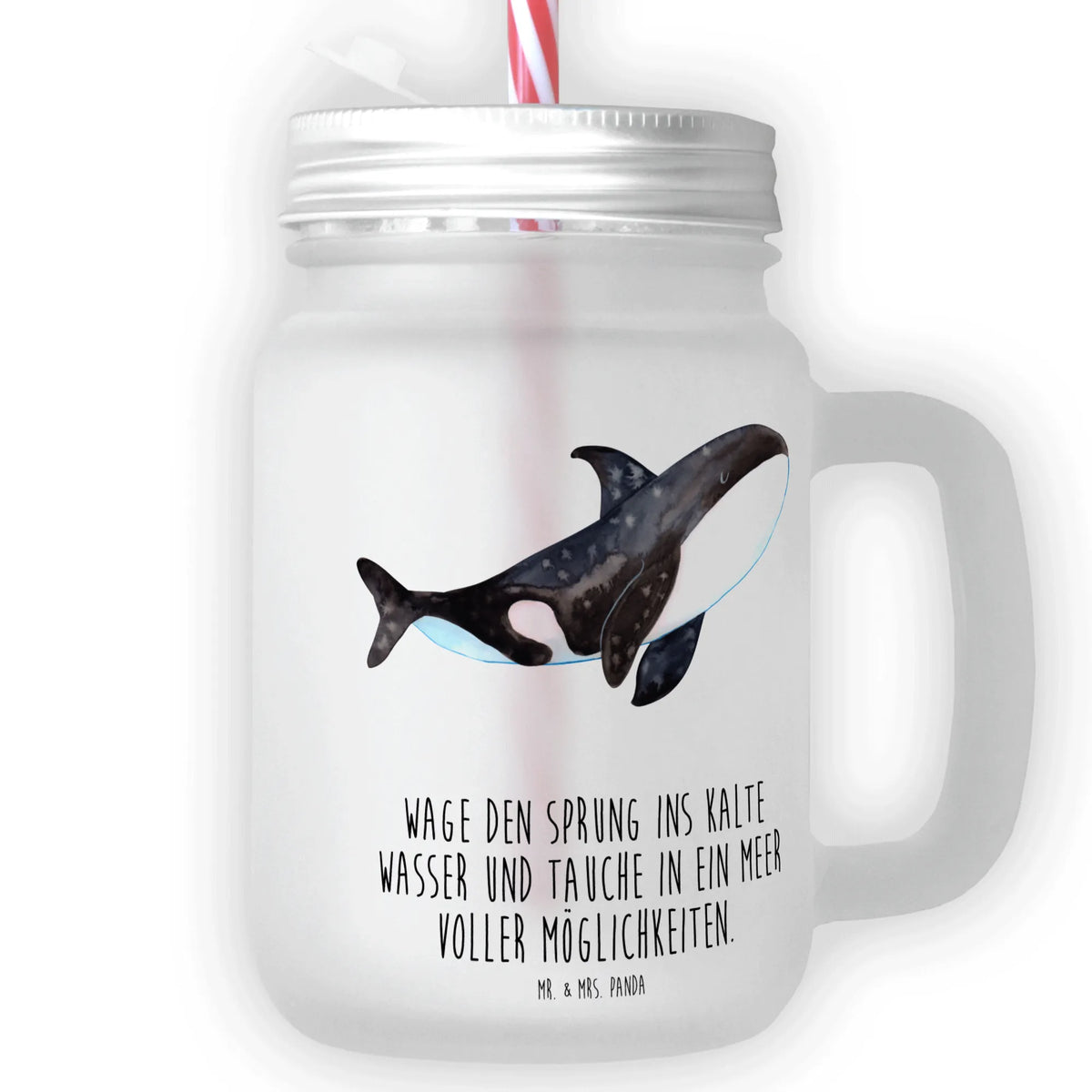 Trinkglas Mason Jar Orca Mason Jar, Henkelglas mit Strohhalm, Trinkglas, Mason Jar Trinkglas, Henkelglas mit Schraubverschluss, Trinkglas mit Deckel, Glas Für Cocktails, getränkebecher, Trinkglas Retro, Smoothieglas, Glas Mit Henkel, Glas Für Saft, Wiederverwendbares Trinkglas, Kaltgetränkeglas, Trinkgefäß, Geschenkglas Mason Jar, Glas Mit Strohhalm, Strohhalmglas, Glasbecher, Glas Für Eistee, Trinkglas mit Strohhalm, Einmachglas Trinkglas, glas mit deckel, Becher mit Strohhalm, Deko Trinkglas, Eiskaffee Glas, Retro-Trinkglas, Saftglas Mit Deckel, Mason Jar Für Getränke, Rustikales Trinkglas, Mason Jar Glas, Glas, Glas Mit Schraubverschluss, Glas Für Smoothies, Trinkglas mit Schraubdeckel, Mason Jar Mit Henkel, Becher mit Deckel, becher mit henkel, Mason Glas, Partyglas, Glas Mit Deckel Und Strohhalm, Henkelglas, Limonadenglas, Saftglas, Glas Mit Henkel Und Deckel, dessertglas, Glas Für Sommergetränke, Einmachglas Mit Henkel, Cocktailglas, Henkelglas mit Trinkhalm, Glas Für Limonade, Vintage Trinkglas, Glas Mit Schraubdeckel, Meer, Urlaub, Meerestiere, Startup, Büro, Motivation, Arbeit, Selbstliebe, Möglichkeiten, Neustart, Orcas, Wal, Killerwal, Orca