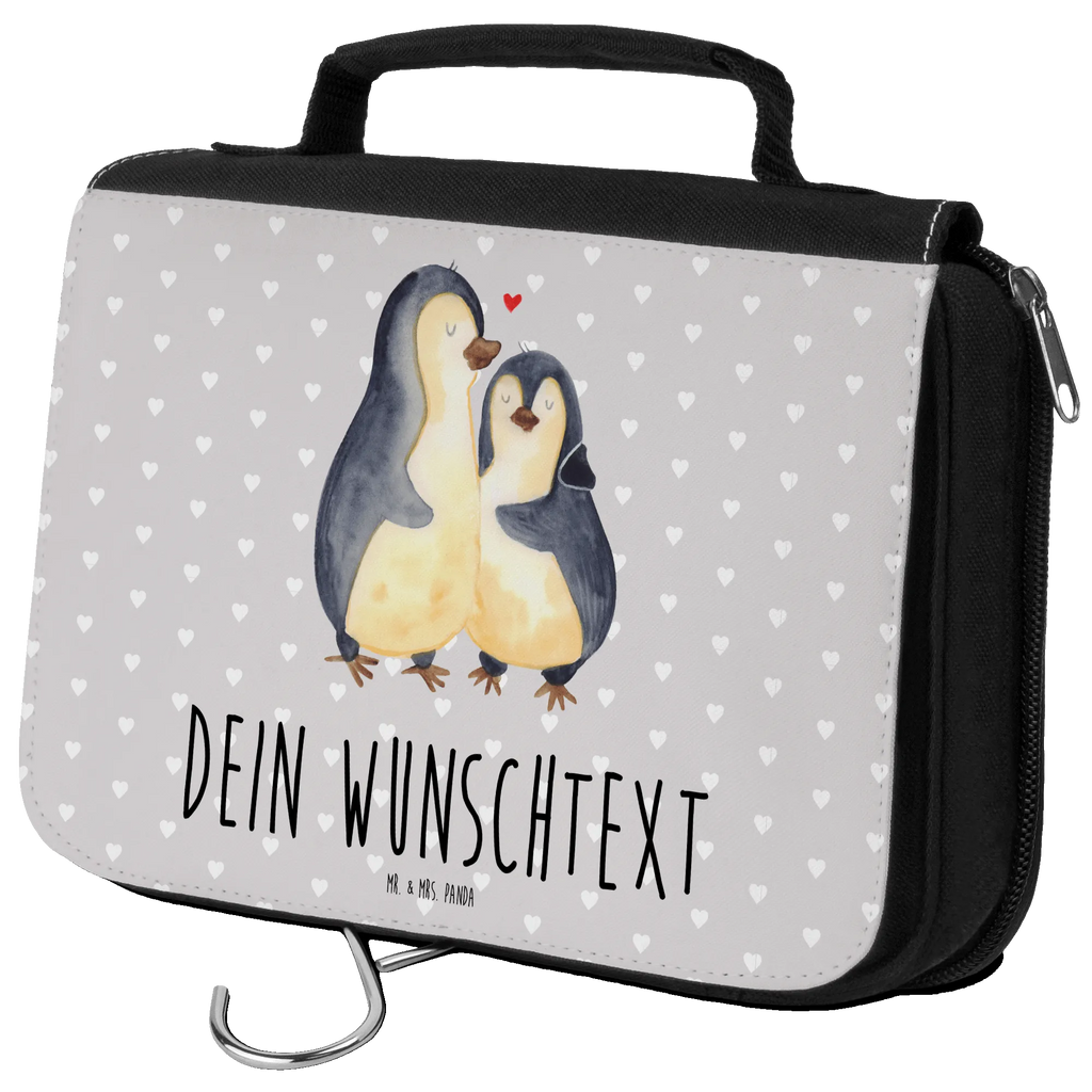 Personalizowana kosmetyczka pingwiny zasypianie Design Kulturbeutel Mit Wunschtext, Klassischer Kulturbeutel Mit Gravur, Necessaire Mit Gravur, Transparenter Kulturbeutel Mit Wunschtext, Unisex Kulturbeutel Mit Wunschtext, Edler Kulturbeutel Mit Namen, Kosmetiktasche Mit Namen, Personalisierter Kulturbeutel, Kulturbeutel Mit Initialen, Kleiner Kulturbeutel Mit Gravur, Kulturbeutel Set Personalisiert, Kulturbeutel Mit Wunschtext, Reisebeutel Mit Namen, Kulturbeutel Selbst Gestalten, Kulturbeutel Organizer Mit Gravur, Geschenkidee Kulturbeutel Mit Wunschtext, Kulturbeutel Mit Fächern Und Namen, Großer Kulturbeutel Mit Wunschtext, Kulturbeutel Herren Personalisiert, Kompakter Kulturbeutel Mit Namen, Filz Kulturbeutel Mit Namen, Umweltfreundlicher Kulturbeutel Mit Namen, Lustiger Kulturbeutel Mit Wunschtext, Moderner Kulturbeutel Personalisiert, Nachhaltiger Kulturbeutel Mit Gravur, Toilettentasche Personalisiert, Aus Baumwolle Personalisiert, Kulturbeutel Für Businessreise Personalisiert, Kulturbeutel Mit Namen, Kulturbeutel Für Herren Mit Namen, Kulturbeutel Kinder Mit Namen, Kunststoff Kulturbeutel Mit Wunschtext, Leder Kulturbeutel Mit Gravur, Waschbeutel Mit Wunschtext, Kulturbeutel Mit Spiegel Und Wunschtext, Kulturbeutel Für Urlaub Mit Gravur, Kulturbeutel Mit Haken Und Namen, Wasserdichter Kulturbeutel Mit Namen, Kulturbeutel Mit Gravur, Kulturtasche Mit Wunschtext, Kulturbeutel Mit Reißverschluss Personalisiert, Kulturbeutel Damen Mit Wunschtext, Kulturbeutel Aus Stoff Mit Namen, Waschbarer Kulturbeutel Mit Wunschtext, Kulturbeutel Zum Aufhängen Mit Wunschtext, Liebe, Partner, Freund, Freundin, Ehemann, Ehefrau, Heiraten, Verlobung, Heiratsantrag, Liebesgeschenk, Jahrestag, Hocheitstag, für Ehemann, Geschenk für Freundin, Liebesbeweis, Valentinstag, Geschenk für Frauen, Hochzeitstag, für Männer, Geschenk für Partner, Mitbringsel