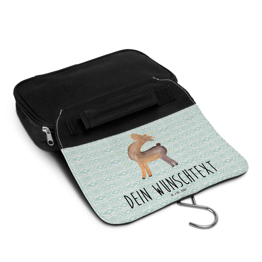 Personalised wash bag lama Proud Leder Kulturbeutel Mit Gravur, Kleiner Kulturbeutel Mit Gravur, Kunststoff Kulturbeutel Mit Wunschtext, Geschenkidee Kulturbeutel Mit Wunschtext, Kulturbeutel Set Personalisiert, Moderner Kulturbeutel Personalisiert, Waschbarer Kulturbeutel Mit Wunschtext, Kulturbeutel Für Urlaub Mit Gravur, Transparenter Kulturbeutel Mit Wunschtext, Kulturbeutel Mit Reißverschluss Personalisiert, Kulturtasche Mit Wunschtext, Kulturbeutel Mit Initialen, Design Kulturbeutel Mit Wunschtext, Großer Kulturbeutel Mit Wunschtext, Kulturbeutel Mit Wunschtext, Kulturbeutel Herren Personalisiert, Unisex Kulturbeutel Mit Wunschtext, Kulturbeutel Mit Haken Und Namen, Edler Kulturbeutel Mit Namen, Nachhaltiger Kulturbeutel Mit Gravur, Kulturbeutel Mit Spiegel Und Wunschtext, Kulturbeutel Selbst Gestalten, Wasserdichter Kulturbeutel Mit Namen, Kompakter Kulturbeutel Mit Namen, Lustiger Kulturbeutel Mit Wunschtext, Kulturbeutel Mit Gravur, Kosmetiktasche Mit Namen, Kulturbeutel Aus Stoff Mit Namen, Necessaire Mit Gravur, Kulturbeutel Mit Fächern Und Namen, Filz Kulturbeutel Mit Namen, Umweltfreundlicher Kulturbeutel Mit Namen, Waschbeutel Mit Wunschtext, Personalisierter Kulturbeutel, Kulturbeutel Organizer Mit Gravur, Kulturbeutel Für Businessreise Personalisiert, Kulturbeutel Kinder Mit Namen, Klassischer Kulturbeutel Mit Gravur, Aus Baumwolle Personalisiert, Reisebeutel Mit Namen, Kulturbeutel Für Herren Mit Namen, Kulturbeutel Zum Aufhängen Mit Wunschtext, Toilettentasche Personalisiert, Kulturbeutel Mit Namen, Kulturbeutel Damen Mit Wunschtext, Lama, Alpaka, Family, Familie, beste Freundin, Hippie, Freundin, Lamas, stolz, Freundinnen, Kumpel, Neustart, Außenseiter, Anders