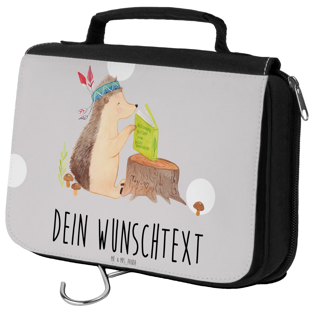 Personalisierter Kulturbeutel Igel Federschmuck Kulturbeutel Organizer Mit Gravur, Kulturbeutel Mit Fächern Und Namen, Kulturbeutel Herren Personalisiert, Aus Baumwolle Personalisiert, Design Kulturbeutel Mit Wunschtext, Kulturbeutel Für Herren Mit Namen, Geschenkidee Kulturbeutel Mit Wunschtext, Toilettentasche Personalisiert, Kulturbeutel Selbst Gestalten, Nachhaltiger Kulturbeutel Mit Gravur, Waschbeutel Mit Wunschtext, Großer Kulturbeutel Mit Wunschtext, Kulturbeutel Mit Gravur, Leder Kulturbeutel Mit Gravur, Wasserdichter Kulturbeutel Mit Namen, Kulturbeutel Mit Haken Und Namen, Kulturtasche Mit Wunschtext, Kulturbeutel Mit Wunschtext, Kulturbeutel Mit Namen, Kulturbeutel Kinder Mit Namen, Kulturbeutel Set Personalisiert, Waschbarer Kulturbeutel Mit Wunschtext, Lustiger Kulturbeutel Mit Wunschtext, Kulturbeutel Damen Mit Wunschtext, Kulturbeutel Mit Spiegel Und Wunschtext, Unisex Kulturbeutel Mit Wunschtext, Kulturbeutel Aus Stoff Mit Namen, Moderner Kulturbeutel Personalisiert, Transparenter Kulturbeutel Mit Wunschtext, Reisebeutel Mit Namen, Kulturbeutel Mit Initialen, Kulturbeutel Mit Reißverschluss Personalisiert, Klassischer Kulturbeutel Mit Gravur, Kleiner Kulturbeutel Mit Gravur, Edler Kulturbeutel Mit Namen, Kulturbeutel Für Urlaub Mit Gravur, Kulturbeutel Zum Aufhängen Mit Wunschtext, Kunststoff Kulturbeutel Mit Wunschtext, Filz Kulturbeutel Mit Namen, Kulturbeutel Für Businessreise Personalisiert, Necessaire Mit Gravur, Kompakter Kulturbeutel Mit Namen, Umweltfreundlicher Kulturbeutel Mit Namen, Personalisierter Kulturbeutel, Kosmetiktasche Mit Namen, Waldtiere, Tiere, Lagerfeuer, Abenteuer, Indianer, Igel, Camping