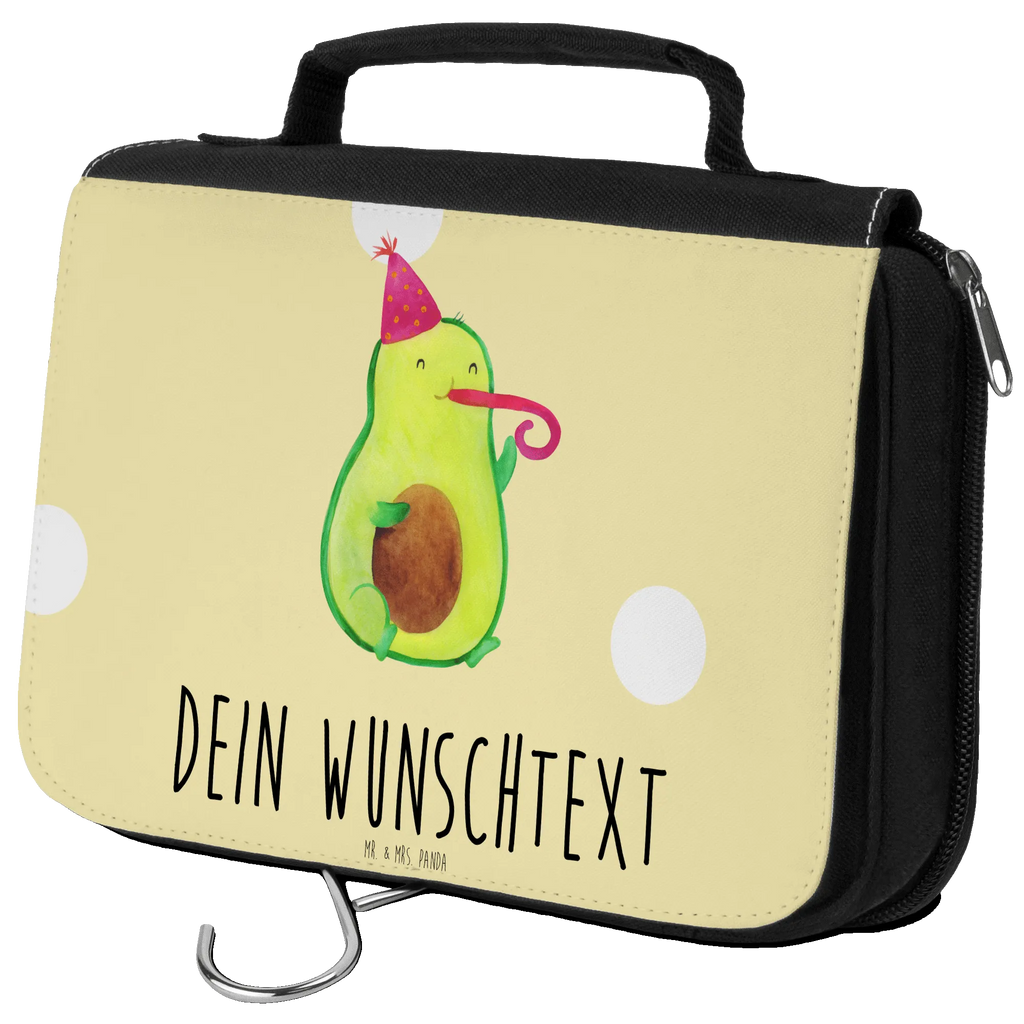 Personalisierter Kulturbeutel Avocado Geburtstag Unisex Kulturbeutel Mit Wunschtext, Reisebeutel Mit Namen, Toilettentasche Personalisiert, Umweltfreundlicher Kulturbeutel Mit Namen, Filz Kulturbeutel Mit Namen, Kulturbeutel Mit Initialen, Kulturbeutel Organizer Mit Gravur, Kulturtasche Mit Wunschtext, Geschenkidee Kulturbeutel Mit Wunschtext, Lustiger Kulturbeutel Mit Wunschtext, Großer Kulturbeutel Mit Wunschtext, Kulturbeutel Herren Personalisiert, Kunststoff Kulturbeutel Mit Wunschtext, Transparenter Kulturbeutel Mit Wunschtext, Kulturbeutel Zum Aufhängen Mit Wunschtext, Wasserdichter Kulturbeutel Mit Namen, Nachhaltiger Kulturbeutel Mit Gravur, Waschbarer Kulturbeutel Mit Wunschtext, Personalisierter Kulturbeutel, Kulturbeutel Mit Haken Und Namen, Kulturbeutel Aus Stoff Mit Namen, Kulturbeutel Kinder Mit Namen, Kulturbeutel Mit Namen, Kulturbeutel Mit Fächern Und Namen, Design Kulturbeutel Mit Wunschtext, Moderner Kulturbeutel Personalisiert, Klassischer Kulturbeutel Mit Gravur, Kulturbeutel Für Herren Mit Namen, Kosmetiktasche Mit Namen, Kulturbeutel Damen Mit Wunschtext, Kulturbeutel Mit Gravur, Edler Kulturbeutel Mit Namen, Kulturbeutel Für Urlaub Mit Gravur, Kulturbeutel Set Personalisiert, Kulturbeutel Mit Wunschtext, Kleiner Kulturbeutel Mit Gravur, Kompakter Kulturbeutel Mit Namen, Aus Baumwolle Personalisiert, Kulturbeutel Für Businessreise Personalisiert, Kulturbeutel Selbst Gestalten, Waschbeutel Mit Wunschtext, Kulturbeutel Mit Reißverschluss Personalisiert, Necessaire Mit Gravur, Leder Kulturbeutel Mit Gravur, Kulturbeutel Mit Spiegel Und Wunschtext, Avocado, Veggie, Vegan, Gesund