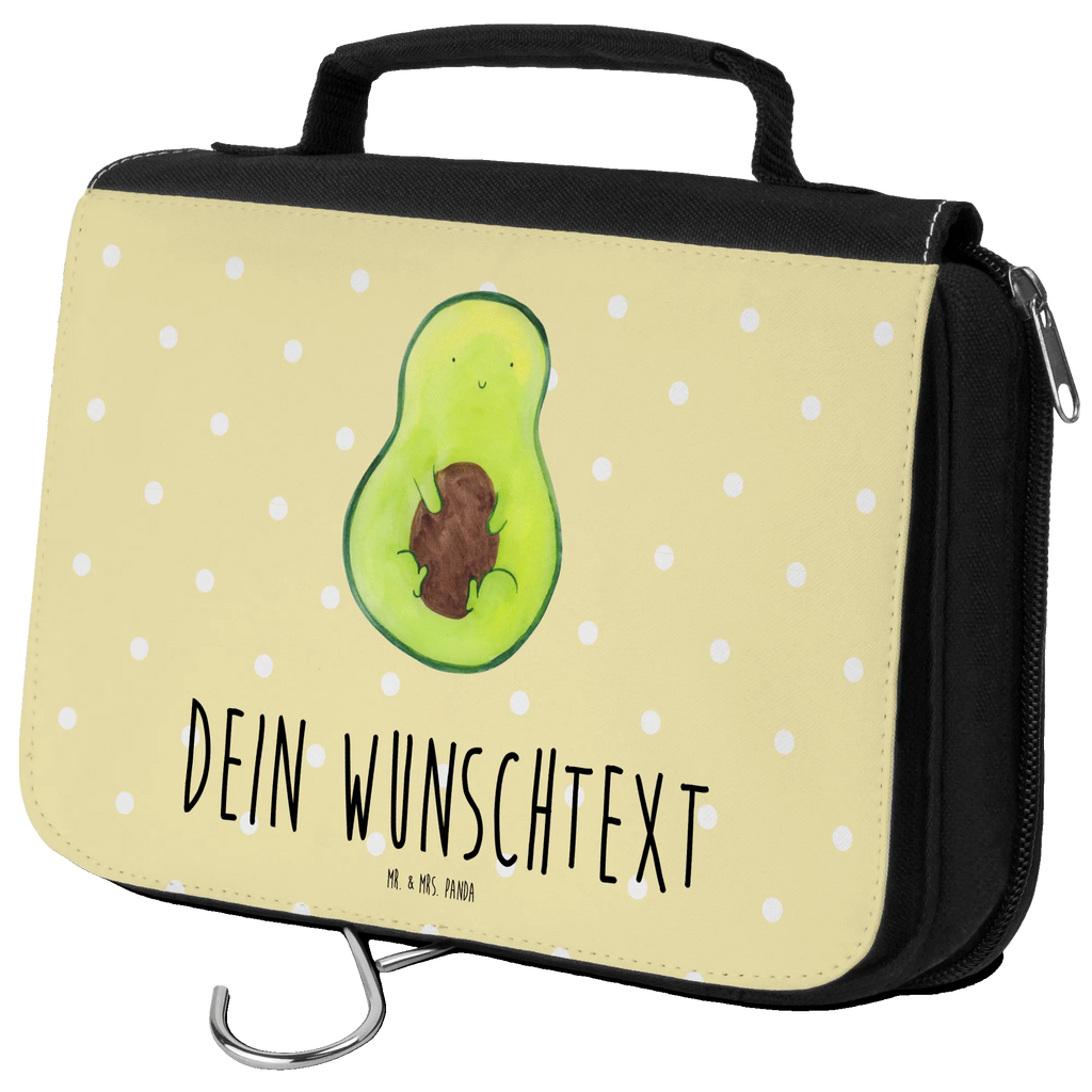 Personalised wash bag avocado core Toilettentasche Personalisiert, Necessaire Mit Gravur, Kulturbeutel Aus Stoff Mit Namen, Kulturtasche Mit Wunschtext, Wasserdichter Kulturbeutel Mit Namen, Personalisierter Kulturbeutel, Kulturbeutel Selbst Gestalten, Kulturbeutel Für Herren Mit Namen, Kulturbeutel Organizer Mit Gravur, Lustiger Kulturbeutel Mit Wunschtext, Waschbeutel Mit Wunschtext, Moderner Kulturbeutel Personalisiert, Klassischer Kulturbeutel Mit Gravur, Kulturbeutel Mit Namen, Nachhaltiger Kulturbeutel Mit Gravur, Kulturbeutel Herren Personalisiert, Kulturbeutel Mit Wunschtext, Kulturbeutel Mit Spiegel Und Wunschtext, Großer Kulturbeutel Mit Wunschtext, Kulturbeutel Zum Aufhängen Mit Wunschtext, Geschenkidee Kulturbeutel Mit Wunschtext, Design Kulturbeutel Mit Wunschtext, Kulturbeutel Set Personalisiert, Kulturbeutel Mit Haken Und Namen, Kulturbeutel Mit Fächern Und Namen, Filz Kulturbeutel Mit Namen, Edler Kulturbeutel Mit Namen, Waschbarer Kulturbeutel Mit Wunschtext, Kleiner Kulturbeutel Mit Gravur, Kulturbeutel Damen Mit Wunschtext, Kulturbeutel Mit Reißverschluss Personalisiert, Transparenter Kulturbeutel Mit Wunschtext, Unisex Kulturbeutel Mit Wunschtext, Kosmetiktasche Mit Namen, Leder Kulturbeutel Mit Gravur, Kulturbeutel Kinder Mit Namen, Kompakter Kulturbeutel Mit Namen, Kulturbeutel Für Businessreise Personalisiert, Kulturbeutel Mit Initialen, Kulturbeutel Für Urlaub Mit Gravur, Kunststoff Kulturbeutel Mit Wunschtext, Reisebeutel Mit Namen, Umweltfreundlicher Kulturbeutel Mit Namen, Kulturbeutel Mit Gravur, Aus Baumwolle Personalisiert, Avocado, Veggie, Vegan, Gesund, Pflanze, Avokado, Spruch Leben, Avocadokern, Kern