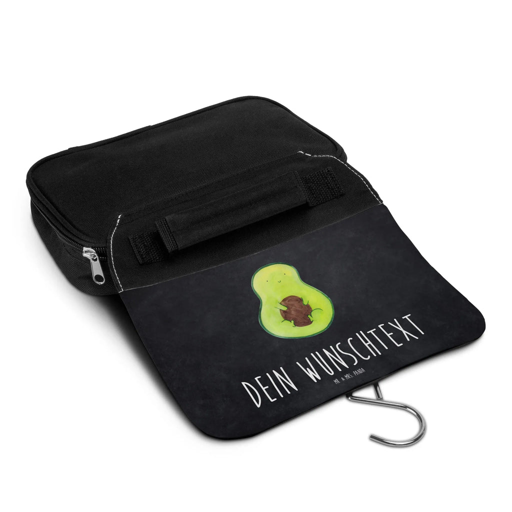 Personalised wash bag avocado core Toilettentasche Personalisiert, Necessaire Mit Gravur, Kulturbeutel Aus Stoff Mit Namen, Kulturtasche Mit Wunschtext, Wasserdichter Kulturbeutel Mit Namen, Personalisierter Kulturbeutel, Kulturbeutel Selbst Gestalten, Kulturbeutel Für Herren Mit Namen, Kulturbeutel Organizer Mit Gravur, Lustiger Kulturbeutel Mit Wunschtext, Waschbeutel Mit Wunschtext, Moderner Kulturbeutel Personalisiert, Klassischer Kulturbeutel Mit Gravur, Kulturbeutel Mit Namen, Nachhaltiger Kulturbeutel Mit Gravur, Kulturbeutel Herren Personalisiert, Kulturbeutel Mit Wunschtext, Kulturbeutel Mit Spiegel Und Wunschtext, Großer Kulturbeutel Mit Wunschtext, Kulturbeutel Zum Aufhängen Mit Wunschtext, Geschenkidee Kulturbeutel Mit Wunschtext, Design Kulturbeutel Mit Wunschtext, Kulturbeutel Set Personalisiert, Kulturbeutel Mit Haken Und Namen, Kulturbeutel Mit Fächern Und Namen, Filz Kulturbeutel Mit Namen, Edler Kulturbeutel Mit Namen, Waschbarer Kulturbeutel Mit Wunschtext, Kleiner Kulturbeutel Mit Gravur, Kulturbeutel Damen Mit Wunschtext, Kulturbeutel Mit Reißverschluss Personalisiert, Transparenter Kulturbeutel Mit Wunschtext, Unisex Kulturbeutel Mit Wunschtext, Kosmetiktasche Mit Namen, Leder Kulturbeutel Mit Gravur, Kulturbeutel Kinder Mit Namen, Kompakter Kulturbeutel Mit Namen, Kulturbeutel Für Businessreise Personalisiert, Kulturbeutel Mit Initialen, Kulturbeutel Für Urlaub Mit Gravur, Kunststoff Kulturbeutel Mit Wunschtext, Reisebeutel Mit Namen, Umweltfreundlicher Kulturbeutel Mit Namen, Kulturbeutel Mit Gravur, Aus Baumwolle Personalisiert, Avocado, Veggie, Vegan, Gesund, Pflanze, Avokado, Spruch Leben, Avocadokern, Kern