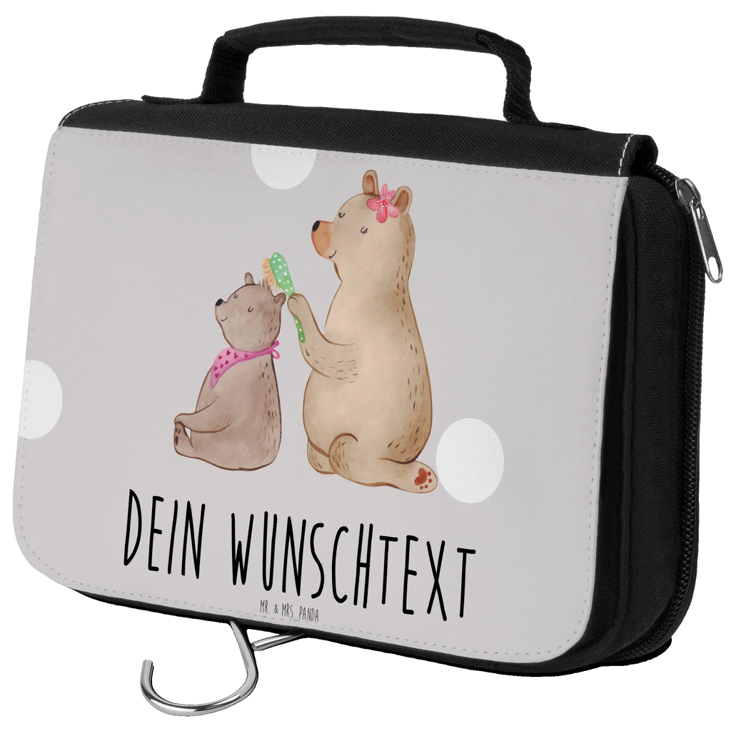 Personalisierter Kulturbeutel Bär Kind Kulturbeutel Mit Wunschtext, Aus Baumwolle Personalisiert, Kulturbeutel Organizer Mit Gravur, Kleiner Kulturbeutel Mit Gravur, Umweltfreundlicher Kulturbeutel Mit Namen, Geschenkidee Kulturbeutel Mit Wunschtext, Toilettentasche Personalisiert, Kompakter Kulturbeutel Mit Namen, Waschbarer Kulturbeutel Mit Wunschtext, Filz Kulturbeutel Mit Namen, Kulturbeutel Mit Gravur, Moderner Kulturbeutel Personalisiert, Kulturbeutel Mit Fächern Und Namen, Unisex Kulturbeutel Mit Wunschtext, Reisebeutel Mit Namen, Großer Kulturbeutel Mit Wunschtext, Kulturbeutel Mit Initialen, Kulturbeutel Mit Reißverschluss Personalisiert, Kulturbeutel Mit Haken Und Namen, Kulturbeutel Für Urlaub Mit Gravur, Kulturtasche Mit Wunschtext, Klassischer Kulturbeutel Mit Gravur, Kulturbeutel Mit Namen, Kulturbeutel Zum Aufhängen Mit Wunschtext, Kulturbeutel Damen Mit Wunschtext, Kulturbeutel Herren Personalisiert, Kulturbeutel Für Herren Mit Namen, Lustiger Kulturbeutel Mit Wunschtext, Waschbeutel Mit Wunschtext, Transparenter Kulturbeutel Mit Wunschtext, Kulturbeutel Kinder Mit Namen, Kulturbeutel Für Businessreise Personalisiert, Kosmetiktasche Mit Namen, Edler Kulturbeutel Mit Namen, Kulturbeutel Aus Stoff Mit Namen, Kunststoff Kulturbeutel Mit Wunschtext, Personalisierter Kulturbeutel, Leder Kulturbeutel Mit Gravur, Design Kulturbeutel Mit Wunschtext, Kulturbeutel Mit Spiegel Und Wunschtext, Kulturbeutel Set Personalisiert, Kulturbeutel Selbst Gestalten, Wasserdichter Kulturbeutel Mit Namen, Necessaire Mit Gravur, Nachhaltiger Kulturbeutel Mit Gravur, Familie, Vatertag, Muttertag, Bruder, Schwester, Mama, Papa, Oma, Opa, Mutti, Geschenk, Mutter