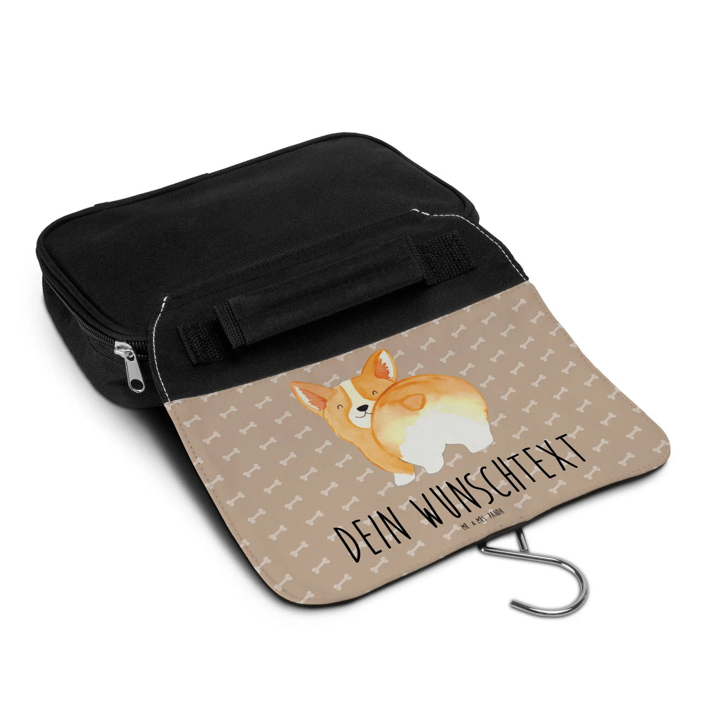 Personalised wash bag corgi buttocks Kulturbeutel Organizer Mit Gravur, Kulturbeutel Mit Namen, Kulturbeutel Mit Gravur, Kulturbeutel Für Herren Mit Namen, Reisebeutel Mit Namen, Kulturbeutel Aus Stoff Mit Namen, Kulturbeutel Mit Fächern Und Namen, Großer Kulturbeutel Mit Wunschtext, Kulturbeutel Selbst Gestalten, Kulturbeutel Mit Spiegel Und Wunschtext, Moderner Kulturbeutel Personalisiert, Filz Kulturbeutel Mit Namen, Kulturbeutel Set Personalisiert, Kulturbeutel Mit Reißverschluss Personalisiert, Geschenkidee Kulturbeutel Mit Wunschtext, Kulturbeutel Mit Initialen, Kulturbeutel Mit Haken Und Namen, Transparenter Kulturbeutel Mit Wunschtext, Kulturbeutel Herren Personalisiert, Personalisierter Kulturbeutel, Nachhaltiger Kulturbeutel Mit Gravur, Kulturtasche Mit Wunschtext, Umweltfreundlicher Kulturbeutel Mit Namen, Kulturbeutel Zum Aufhängen Mit Wunschtext, Kunststoff Kulturbeutel Mit Wunschtext, Edler Kulturbeutel Mit Namen, Kulturbeutel Kinder Mit Namen, Necessaire Mit Gravur, Aus Baumwolle Personalisiert, Kulturbeutel Damen Mit Wunschtext, Waschbeutel Mit Wunschtext, Kosmetiktasche Mit Namen, Design Kulturbeutel Mit Wunschtext, Toilettentasche Personalisiert, Wasserdichter Kulturbeutel Mit Namen, Unisex Kulturbeutel Mit Wunschtext, Lustiger Kulturbeutel Mit Wunschtext, Leder Kulturbeutel Mit Gravur, Waschbarer Kulturbeutel Mit Wunschtext, Kulturbeutel Mit Wunschtext, Kleiner Kulturbeutel Mit Gravur, Kulturbeutel Für Businessreise Personalisiert, Kulturbeutel Für Urlaub Mit Gravur, Kompakter Kulturbeutel Mit Namen, Klassischer Kulturbeutel Mit Gravur, Sprüche, Hund, Hunderasse, Hundebesitzer, Hundemotiv, Haustier, Tierliebhaber, Corgie, Motivation, Spruch, Selbstliebe, Hundeliebe