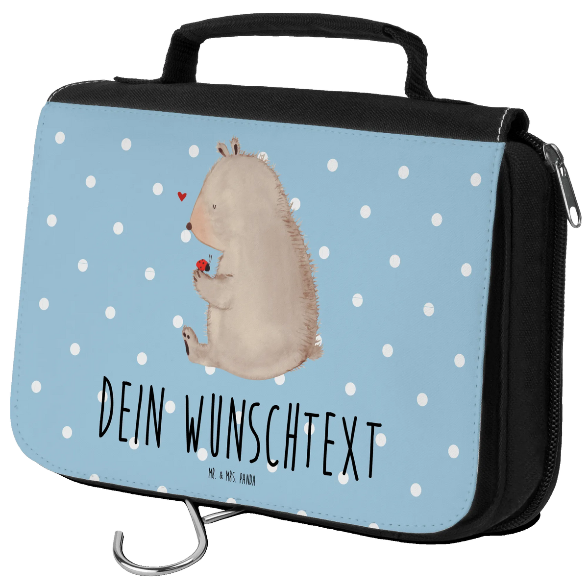 Personalisierter Kulturbeutel Bär Marienkäfer Personalisierte Waschtasche, Personalisierte Kosmetiktasche, Kosmetiktasche mit Initialen, Kulturbeutel Selbst Gestalten, Personalisierte Kulturtasche, Kosmetiktasche Personalisiert, Kulturtasche personalisiert Damen, Kulturtasche personalisiert Herren, Kulturtasche Herren personalisiert, Kulturbeutel zum Aufhängen personalisiert, Kulturbeutel personalisiert Herren, Kulturtasche mit Initialen, Schminktasche Mit Namen, Kosmetiktasche Mit Namen, Schminktasche personalisiert, Kulturtasche mit Namen, Kosmetiktasche Damen Personalisiert, Waschtasche mit Namen, Personalisierter Kulturbeutel, Waschbeutel personalisiert, Kulturtasche personalisiert, Waschtasche personalisiert, Personalisierte Schminktasche, Kulturbeutel Mit Initialen, Kulturbeutel Mit Namen, Kulturbeutel personalisiert, Kulturbeutel Damen Personalisiert, Kulturbeutel Herren Personalisiert, Teddy, Bär, Teddybär, Freiheit, Marienkäfer, Motivation, Das Leben Ist schön, Liebe