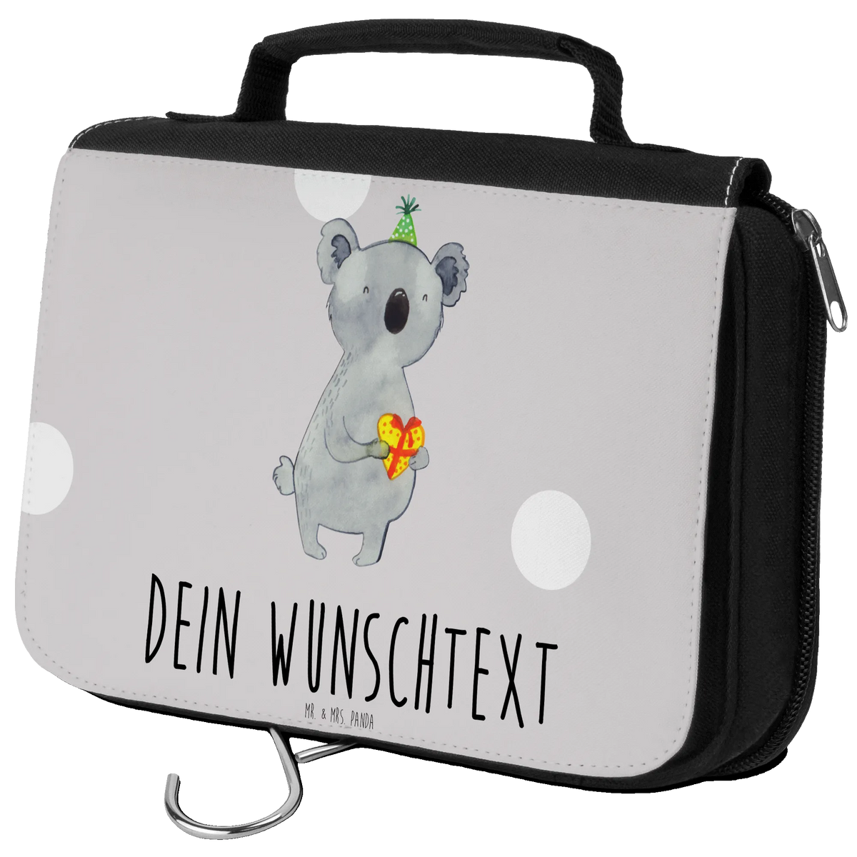 Personalisierter Kulturbeutel Koala Geschenk Kosmetiktasche Personalisiert, Waschbeutel personalisiert, Kosmetiktasche mit Initialen, Personalisierte Schminktasche, Kulturtasche personalisiert Damen, Personalisierte Waschtasche, Kulturtasche mit Namen, Kulturtasche Herren personalisiert, Waschtasche mit Namen, Kulturtasche mit Initialen, Kulturbeutel Herren Personalisiert, Kulturbeutel Selbst Gestalten, Personalisierter Kulturbeutel, Kosmetiktasche Mit Namen, Waschtasche personalisiert, Schminktasche Mit Namen, Schminktasche personalisiert, Personalisierte Kulturtasche, Kulturbeutel Damen Personalisiert, Kosmetiktasche Damen Personalisiert, Kulturtasche personalisiert, Kulturbeutel personalisiert Herren, Kulturtasche personalisiert Herren, Personalisierte Kosmetiktasche, Kulturbeutel Mit Initialen, Kulturbeutel personalisiert, Kulturbeutel Mit Namen, Kulturbeutel zum Aufhängen personalisiert, Koala, Koalabär, Party, Geburtstag, Geschenk
