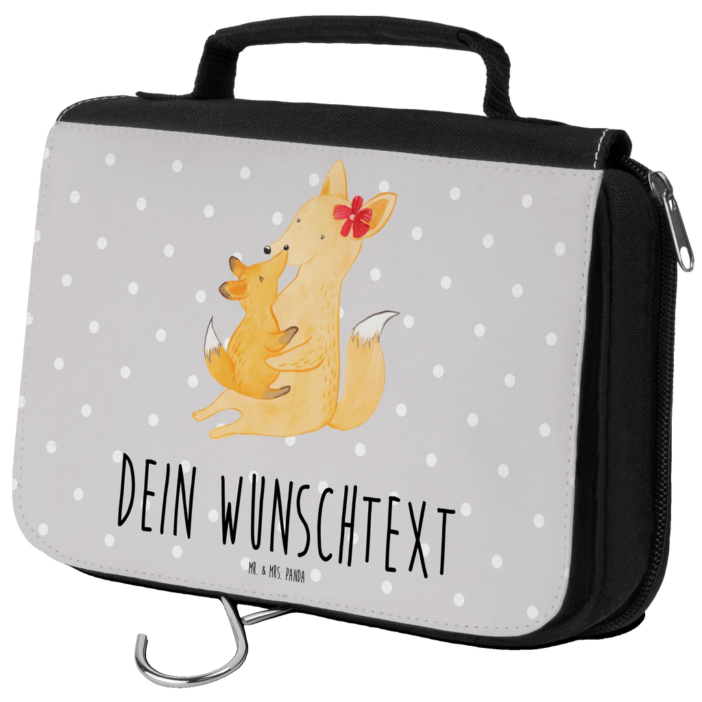 Personalised wash bag Fox mummy Geschenkidee Kulturbeutel Mit Wunschtext, Kulturbeutel Zum Aufhängen Mit Wunschtext, Design Kulturbeutel Mit Wunschtext, Kulturbeutel Mit Initialen, Kulturbeutel Für Businessreise Personalisiert, Umweltfreundlicher Kulturbeutel Mit Namen, Kulturbeutel Mit Gravur, Kulturbeutel Damen Mit Wunschtext, Kulturbeutel Mit Fächern Und Namen, Reisebeutel Mit Namen, Kulturbeutel Herren Personalisiert, Kulturbeutel Für Urlaub Mit Gravur, Kulturbeutel Set Personalisiert, Necessaire Mit Gravur, Kulturbeutel Für Herren Mit Namen, Großer Kulturbeutel Mit Wunschtext, Personalisierter Kulturbeutel, Kunststoff Kulturbeutel Mit Wunschtext, Kulturbeutel Aus Stoff Mit Namen, Kleiner Kulturbeutel Mit Gravur, Kulturbeutel Kinder Mit Namen, Kulturbeutel Selbst Gestalten, Moderner Kulturbeutel Personalisiert, Kulturbeutel Mit Reißverschluss Personalisiert, Kulturbeutel Organizer Mit Gravur, Kulturbeutel Mit Namen, Waschbeutel Mit Wunschtext, Filz Kulturbeutel Mit Namen, Kulturbeutel Mit Haken Und Namen, Waschbarer Kulturbeutel Mit Wunschtext, Kosmetiktasche Mit Namen, Unisex Kulturbeutel Mit Wunschtext, Leder Kulturbeutel Mit Gravur, Kulturbeutel Mit Spiegel Und Wunschtext, Nachhaltiger Kulturbeutel Mit Gravur, Kulturbeutel Mit Wunschtext, Edler Kulturbeutel Mit Namen, Aus Baumwolle Personalisiert, Klassischer Kulturbeutel Mit Gravur, Wasserdichter Kulturbeutel Mit Namen, Toilettentasche Personalisiert, Transparenter Kulturbeutel Mit Wunschtext, Lustiger Kulturbeutel Mit Wunschtext, Kompakter Kulturbeutel Mit Namen, Kulturtasche Mit Wunschtext, Schwester, Familie, Vatertag, Opa, Oma, Muttertag, Papa, Mama, Bruder, Tochter, Geschenk, Lieblingstochter, Mutter, Beste Tochter