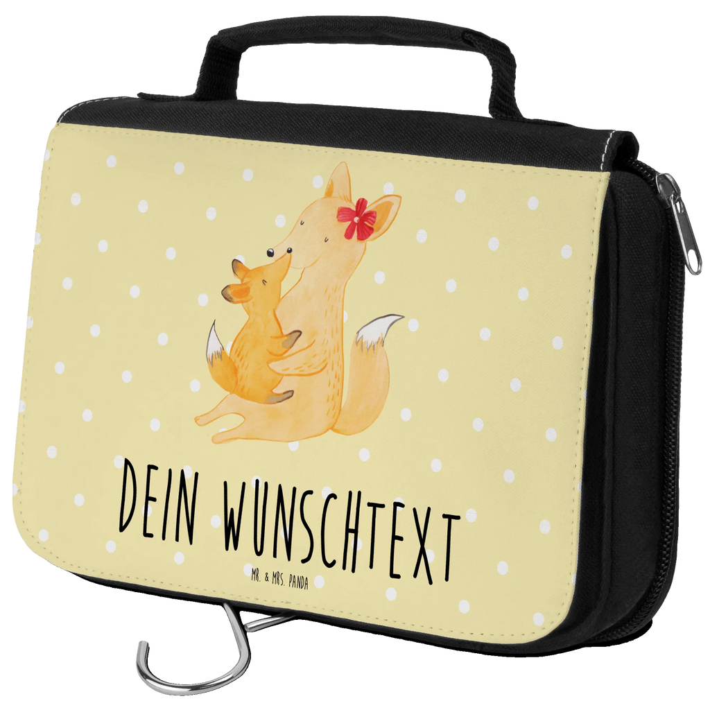 Personalised wash bag Fox mummy Geschenkidee Kulturbeutel Mit Wunschtext, Kulturbeutel Zum Aufhängen Mit Wunschtext, Design Kulturbeutel Mit Wunschtext, Kulturbeutel Mit Initialen, Kulturbeutel Für Businessreise Personalisiert, Umweltfreundlicher Kulturbeutel Mit Namen, Kulturbeutel Mit Gravur, Kulturbeutel Damen Mit Wunschtext, Kulturbeutel Mit Fächern Und Namen, Reisebeutel Mit Namen, Kulturbeutel Herren Personalisiert, Kulturbeutel Für Urlaub Mit Gravur, Kulturbeutel Set Personalisiert, Necessaire Mit Gravur, Kulturbeutel Für Herren Mit Namen, Großer Kulturbeutel Mit Wunschtext, Personalisierter Kulturbeutel, Kunststoff Kulturbeutel Mit Wunschtext, Kulturbeutel Aus Stoff Mit Namen, Kleiner Kulturbeutel Mit Gravur, Kulturbeutel Kinder Mit Namen, Kulturbeutel Selbst Gestalten, Moderner Kulturbeutel Personalisiert, Kulturbeutel Mit Reißverschluss Personalisiert, Kulturbeutel Organizer Mit Gravur, Kulturbeutel Mit Namen, Waschbeutel Mit Wunschtext, Filz Kulturbeutel Mit Namen, Kulturbeutel Mit Haken Und Namen, Waschbarer Kulturbeutel Mit Wunschtext, Kosmetiktasche Mit Namen, Unisex Kulturbeutel Mit Wunschtext, Leder Kulturbeutel Mit Gravur, Kulturbeutel Mit Spiegel Und Wunschtext, Nachhaltiger Kulturbeutel Mit Gravur, Kulturbeutel Mit Wunschtext, Edler Kulturbeutel Mit Namen, Aus Baumwolle Personalisiert, Klassischer Kulturbeutel Mit Gravur, Wasserdichter Kulturbeutel Mit Namen, Toilettentasche Personalisiert, Transparenter Kulturbeutel Mit Wunschtext, Lustiger Kulturbeutel Mit Wunschtext, Kompakter Kulturbeutel Mit Namen, Kulturtasche Mit Wunschtext, Schwester, Familie, Vatertag, Opa, Oma, Muttertag, Papa, Mama, Bruder, Tochter, Geschenk, Lieblingstochter, Mutter, Beste Tochter