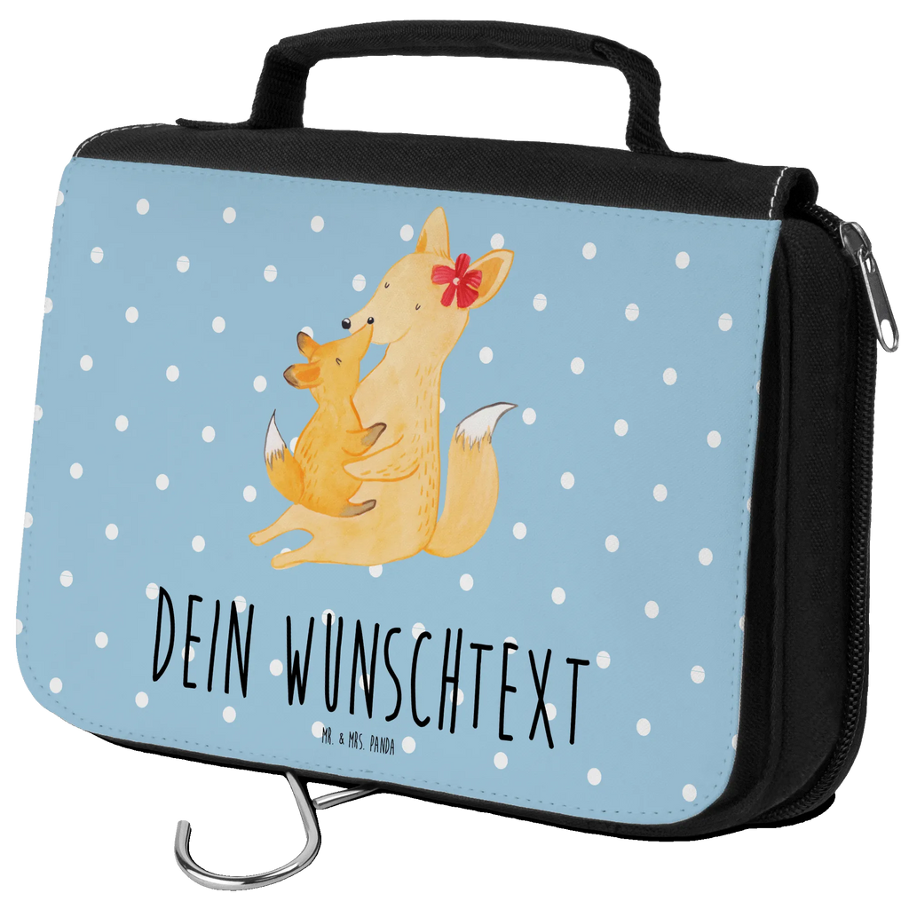 Personalised wash bag Fox mummy Geschenkidee Kulturbeutel Mit Wunschtext, Kulturbeutel Zum Aufhängen Mit Wunschtext, Design Kulturbeutel Mit Wunschtext, Kulturbeutel Mit Initialen, Kulturbeutel Für Businessreise Personalisiert, Umweltfreundlicher Kulturbeutel Mit Namen, Kulturbeutel Mit Gravur, Kulturbeutel Damen Mit Wunschtext, Kulturbeutel Mit Fächern Und Namen, Reisebeutel Mit Namen, Kulturbeutel Herren Personalisiert, Kulturbeutel Für Urlaub Mit Gravur, Kulturbeutel Set Personalisiert, Necessaire Mit Gravur, Kulturbeutel Für Herren Mit Namen, Großer Kulturbeutel Mit Wunschtext, Personalisierter Kulturbeutel, Kunststoff Kulturbeutel Mit Wunschtext, Kulturbeutel Aus Stoff Mit Namen, Kleiner Kulturbeutel Mit Gravur, Kulturbeutel Kinder Mit Namen, Kulturbeutel Selbst Gestalten, Moderner Kulturbeutel Personalisiert, Kulturbeutel Mit Reißverschluss Personalisiert, Kulturbeutel Organizer Mit Gravur, Kulturbeutel Mit Namen, Waschbeutel Mit Wunschtext, Filz Kulturbeutel Mit Namen, Kulturbeutel Mit Haken Und Namen, Waschbarer Kulturbeutel Mit Wunschtext, Kosmetiktasche Mit Namen, Unisex Kulturbeutel Mit Wunschtext, Leder Kulturbeutel Mit Gravur, Kulturbeutel Mit Spiegel Und Wunschtext, Nachhaltiger Kulturbeutel Mit Gravur, Kulturbeutel Mit Wunschtext, Edler Kulturbeutel Mit Namen, Aus Baumwolle Personalisiert, Klassischer Kulturbeutel Mit Gravur, Wasserdichter Kulturbeutel Mit Namen, Toilettentasche Personalisiert, Transparenter Kulturbeutel Mit Wunschtext, Lustiger Kulturbeutel Mit Wunschtext, Kompakter Kulturbeutel Mit Namen, Kulturtasche Mit Wunschtext, Schwester, Familie, Vatertag, Opa, Oma, Muttertag, Papa, Mama, Bruder, Tochter, Geschenk, Lieblingstochter, Mutter, Beste Tochter