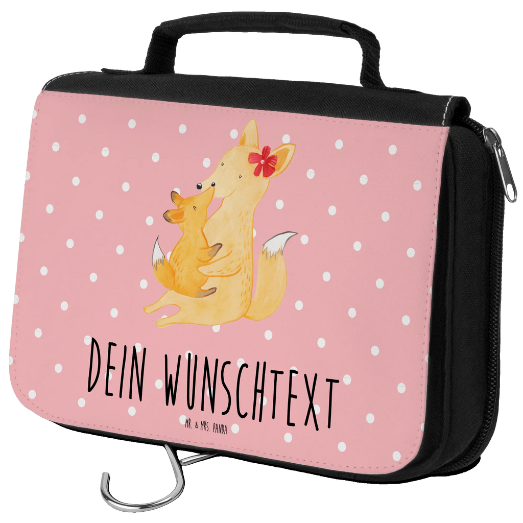 Personalised wash bag Fox mummy Geschenkidee Kulturbeutel Mit Wunschtext, Kulturbeutel Zum Aufhängen Mit Wunschtext, Design Kulturbeutel Mit Wunschtext, Kulturbeutel Mit Initialen, Kulturbeutel Für Businessreise Personalisiert, Umweltfreundlicher Kulturbeutel Mit Namen, Kulturbeutel Mit Gravur, Kulturbeutel Damen Mit Wunschtext, Kulturbeutel Mit Fächern Und Namen, Reisebeutel Mit Namen, Kulturbeutel Herren Personalisiert, Kulturbeutel Für Urlaub Mit Gravur, Kulturbeutel Set Personalisiert, Necessaire Mit Gravur, Kulturbeutel Für Herren Mit Namen, Großer Kulturbeutel Mit Wunschtext, Personalisierter Kulturbeutel, Kunststoff Kulturbeutel Mit Wunschtext, Kulturbeutel Aus Stoff Mit Namen, Kleiner Kulturbeutel Mit Gravur, Kulturbeutel Kinder Mit Namen, Kulturbeutel Selbst Gestalten, Moderner Kulturbeutel Personalisiert, Kulturbeutel Mit Reißverschluss Personalisiert, Kulturbeutel Organizer Mit Gravur, Kulturbeutel Mit Namen, Waschbeutel Mit Wunschtext, Filz Kulturbeutel Mit Namen, Kulturbeutel Mit Haken Und Namen, Waschbarer Kulturbeutel Mit Wunschtext, Kosmetiktasche Mit Namen, Unisex Kulturbeutel Mit Wunschtext, Leder Kulturbeutel Mit Gravur, Kulturbeutel Mit Spiegel Und Wunschtext, Nachhaltiger Kulturbeutel Mit Gravur, Kulturbeutel Mit Wunschtext, Edler Kulturbeutel Mit Namen, Aus Baumwolle Personalisiert, Klassischer Kulturbeutel Mit Gravur, Wasserdichter Kulturbeutel Mit Namen, Toilettentasche Personalisiert, Transparenter Kulturbeutel Mit Wunschtext, Lustiger Kulturbeutel Mit Wunschtext, Kompakter Kulturbeutel Mit Namen, Kulturtasche Mit Wunschtext, Schwester, Familie, Vatertag, Opa, Oma, Muttertag, Papa, Mama, Bruder, Tochter, Geschenk, Lieblingstochter, Mutter, Beste Tochter
