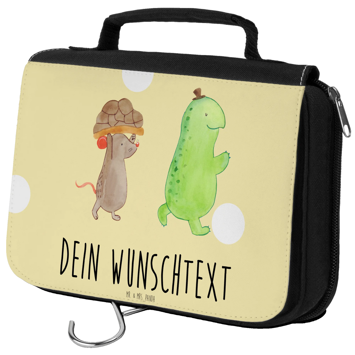 Personalisierter Kulturbeutel Schildkröte Maus Kulturtasche personalisiert, Kosmetiktasche Damen Personalisiert, Schminktasche personalisiert, Personalisierter Kulturbeutel, Personalisierte Kulturtasche, Kulturtasche personalisiert Damen, Kulturtasche mit Namen, Personalisierte Schminktasche, Personalisierte Kosmetiktasche, Waschbeutel personalisiert, Waschtasche mit Namen, Kosmetiktasche Mit Namen, Kulturbeutel personalisiert, Kulturbeutel Selbst Gestalten, Schminktasche Mit Namen, Kulturtasche mit Initialen, Kulturbeutel Damen Personalisiert, Kulturbeutel Herren Personalisiert, Kosmetiktasche mit Initialen, Kulturbeutel Mit Initialen, Kulturtasche Herren personalisiert, Kulturbeutel zum Aufhängen personalisiert, Kulturtasche personalisiert Herren, Waschtasche personalisiert, Kulturbeutel personalisiert Herren, Kosmetiktasche Personalisiert, Kulturbeutel Mit Namen, Personalisierte Waschtasche, Schildkröte, Maus, Freundinnen, Beste Freundinnen, Beste Freunde, Freunde