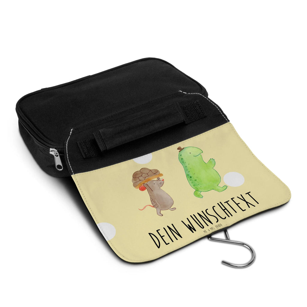 Personalised wash bag tortoise Mouse Unisex Kulturbeutel Mit Wunschtext, Nachhaltiger Kulturbeutel Mit Gravur, Kulturbeutel Selbst Gestalten, Kulturbeutel Mit Haken Und Namen, Kulturbeutel Für Urlaub Mit Gravur, Geschenkidee Kulturbeutel Mit Wunschtext, Wasserdichter Kulturbeutel Mit Namen, Kulturbeutel Kinder Mit Namen, Kulturbeutel Organizer Mit Gravur, Kulturbeutel Zum Aufhängen Mit Wunschtext, Klassischer Kulturbeutel Mit Gravur, Kulturbeutel Mit Initialen, Kulturbeutel Mit Fächern Und Namen, Personalisierter Kulturbeutel, Reisebeutel Mit Namen, Großer Kulturbeutel Mit Wunschtext, Umweltfreundlicher Kulturbeutel Mit Namen, Aus Baumwolle Personalisiert, Kulturbeutel Für Businessreise Personalisiert, Kosmetiktasche Mit Namen, Kulturbeutel Mit Namen, Kulturbeutel Mit Spiegel Und Wunschtext, Kulturbeutel Damen Mit Wunschtext, Kulturbeutel Mit Gravur, Filz Kulturbeutel Mit Namen, Kulturtasche Mit Wunschtext, Kulturbeutel Herren Personalisiert, Kulturbeutel Für Herren Mit Namen, Edler Kulturbeutel Mit Namen, Kompakter Kulturbeutel Mit Namen, Kulturbeutel Mit Wunschtext, Kulturbeutel Mit Reißverschluss Personalisiert, Necessaire Mit Gravur, Transparenter Kulturbeutel Mit Wunschtext, Kulturbeutel Aus Stoff Mit Namen, Design Kulturbeutel Mit Wunschtext, Kulturbeutel Set Personalisiert, Kunststoff Kulturbeutel Mit Wunschtext, Moderner Kulturbeutel Personalisiert, Lustiger Kulturbeutel Mit Wunschtext, Leder Kulturbeutel Mit Gravur, Toilettentasche Personalisiert, Waschbeutel Mit Wunschtext, Kleiner Kulturbeutel Mit Gravur, Waschbarer Kulturbeutel Mit Wunschtext, Schildkröte, Maus, Freundinnen, Beste Freundinnen, Beste Freunde, Freunde