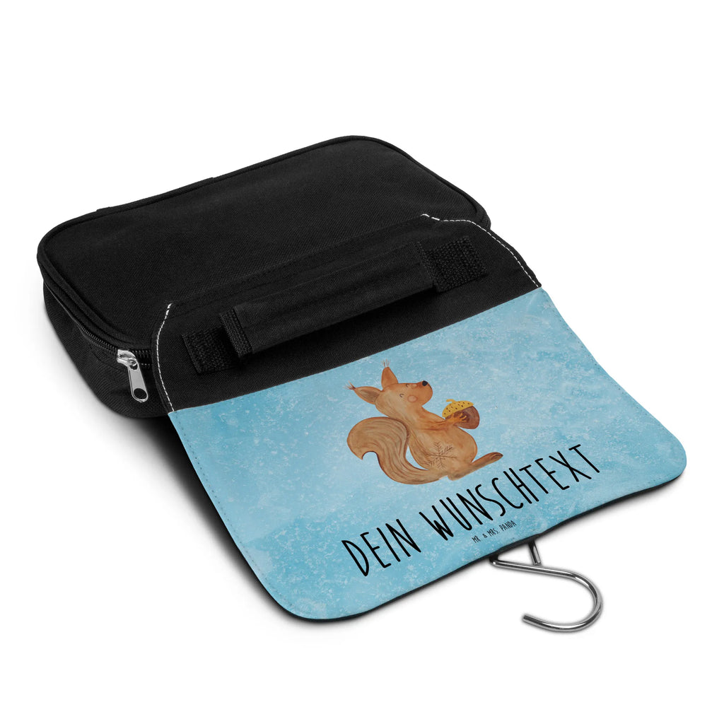 Personalised wash bag Squirrel Christmas Waschbarer Kulturbeutel Mit Wunschtext, Geschenkidee Kulturbeutel Mit Wunschtext, Klassischer Kulturbeutel Mit Gravur, Design Kulturbeutel Mit Wunschtext, Kulturbeutel Für Herren Mit Namen, Kosmetiktasche Mit Namen, Kleiner Kulturbeutel Mit Gravur, Kulturbeutel Mit Namen, Kulturbeutel Zum Aufhängen Mit Wunschtext, Reisebeutel Mit Namen, Transparenter Kulturbeutel Mit Wunschtext, Leder Kulturbeutel Mit Gravur, Lustiger Kulturbeutel Mit Wunschtext, Kulturbeutel Mit Initialen, Kulturbeutel Mit Reißverschluss Personalisiert, Umweltfreundlicher Kulturbeutel Mit Namen, Kulturbeutel Mit Wunschtext, Kulturbeutel Herren Personalisiert, Filz Kulturbeutel Mit Namen, Kulturbeutel Mit Gravur, Nachhaltiger Kulturbeutel Mit Gravur, Kulturbeutel Mit Haken Und Namen, Toilettentasche Personalisiert, Aus Baumwolle Personalisiert, Kulturbeutel Organizer Mit Gravur, Kulturbeutel Selbst Gestalten, Großer Kulturbeutel Mit Wunschtext, Kulturbeutel Kinder Mit Namen, Edler Kulturbeutel Mit Namen, Kulturbeutel Mit Spiegel Und Wunschtext, Kunststoff Kulturbeutel Mit Wunschtext, Kulturbeutel Für Urlaub Mit Gravur, Kulturbeutel Set Personalisiert, Kulturbeutel Mit Fächern Und Namen, Kompakter Kulturbeutel Mit Namen, Wasserdichter Kulturbeutel Mit Namen, Kulturbeutel Damen Mit Wunschtext, Unisex Kulturbeutel Mit Wunschtext, Waschbeutel Mit Wunschtext, Kulturtasche Mit Wunschtext, Personalisierter Kulturbeutel, Kulturbeutel Für Businessreise Personalisiert, Kulturbeutel Aus Stoff Mit Namen, Moderner Kulturbeutel Personalisiert, Necessaire Mit Gravur, Weihnachten, Winter, Weihnachtsdeko, Nikolaus, Advent, Heiligabend, Wintermotiv, Guten Rutsch, Weihnachtsmotiv, Frohes Neues Jahr, Vogel, Neujahr, Frohe Weihnachten, Weihnachtsgruß