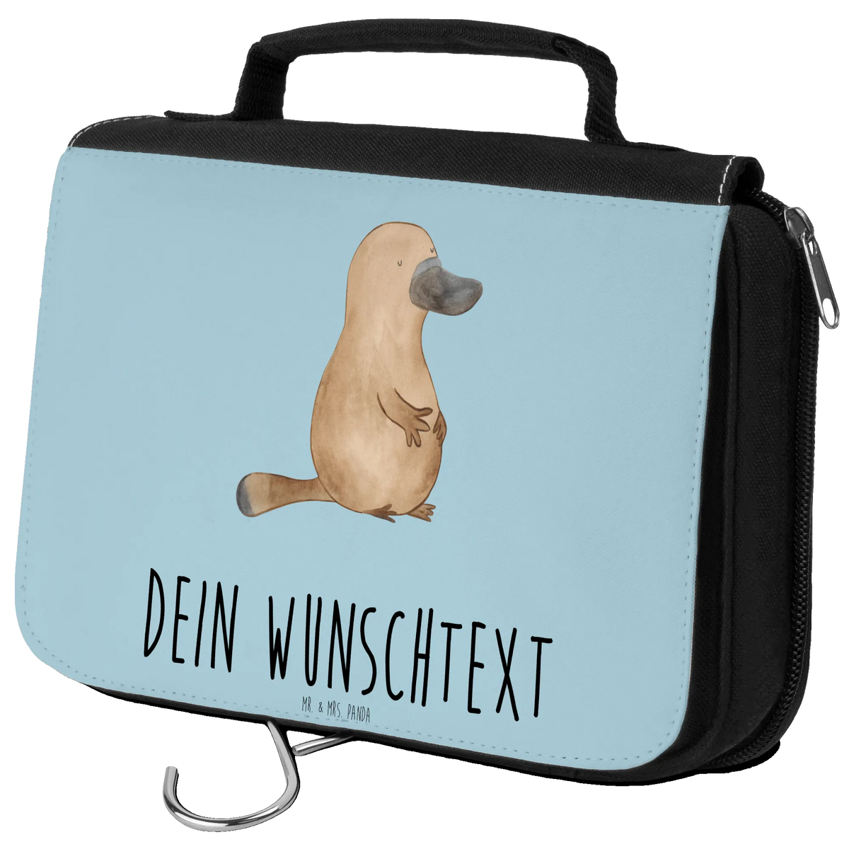 Personalised wash bag platypus courage Kulturbeutel zum Aufhängen personalisiert, Kulturtasche personalisiert, Personalisierte Kulturtasche, Personalisierte Kosmetiktasche, Kosmetiktasche Damen Personalisiert, Kulturbeutel Selbst Gestalten, Waschtasche mit Namen, Kulturtasche mit Initialen, Kulturbeutel personalisiert Herren, Schminktasche personalisiert, Waschbeutel personalisiert, Kulturbeutel Mit Initialen, Kulturbeutel personalisiert, Kosmetiktasche mit Initialen, Kulturtasche Herren personalisiert, Kosmetiktasche Personalisiert, Personalisierte Schminktasche, Kulturbeutel Mit Namen, Kulturtasche mit Namen, Kulturbeutel Damen Personalisiert, Waschtasche personalisiert, Kulturtasche personalisiert Damen, Personalisierte Waschtasche, Kulturtasche personalisiert Herren, Kulturbeutel Herren Personalisiert, Schminktasche Mit Namen, Kosmetiktasche Mit Namen, Personalisierter Kulturbeutel, Meer, Urlaub, Meerestiere, mutig, Weltreise, Schnabeltier, Raodtrip, Neustart, Mut, Training, Neuanfang, Schnabeltiere, Arbeit, Motivation, Lebensweisheit, Büro