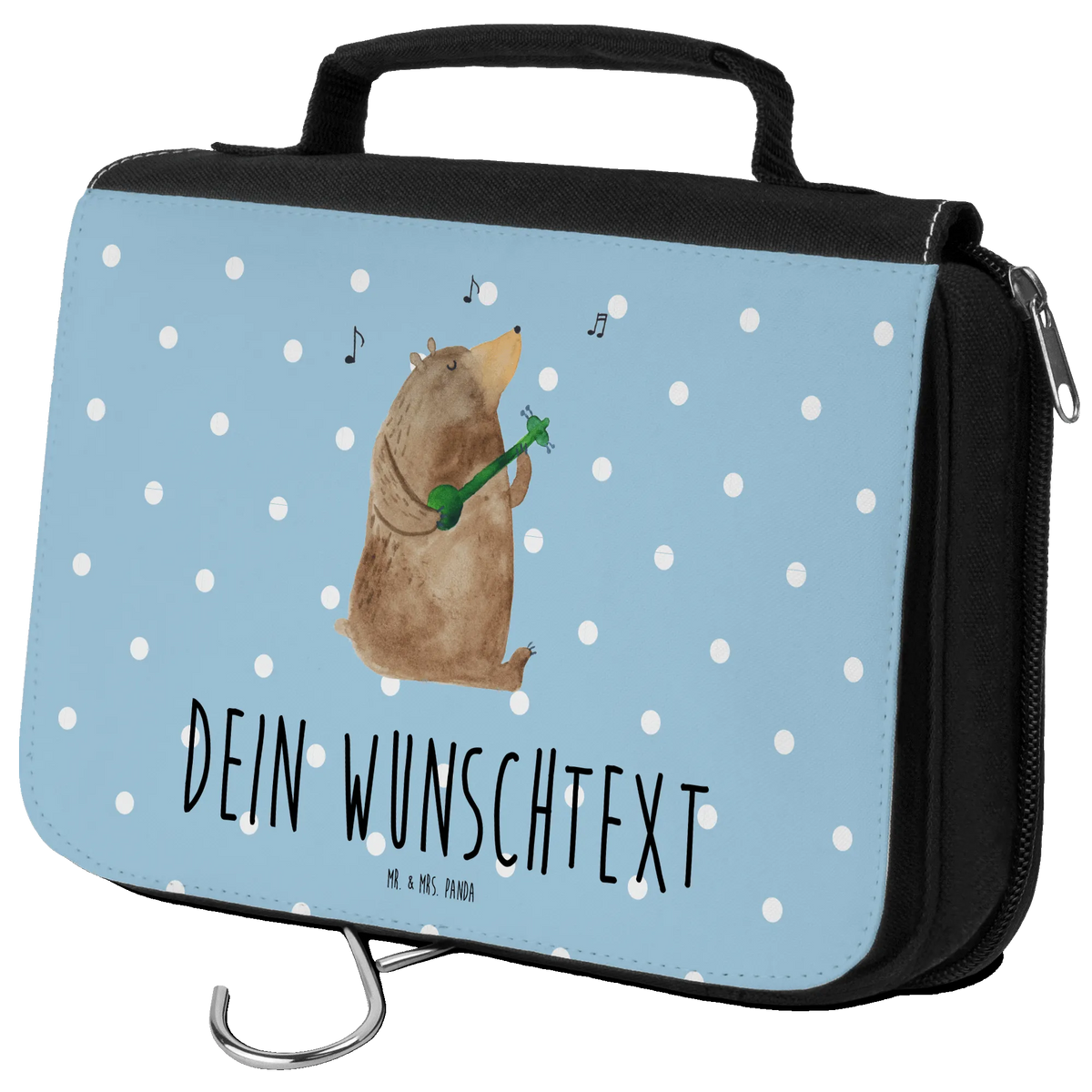 Personalised wash bag bear guitar Personalisierte Schminktasche, Kulturbeutel zum Aufhängen personalisiert, Personalisierte Waschtasche, Kulturtasche personalisiert Damen, Kulturtasche mit Initialen, Kulturbeutel Mit Initialen, Kulturtasche personalisiert, Personalisierte Kosmetiktasche, Kulturtasche mit Namen, Personalisierter Kulturbeutel, Kosmetiktasche Personalisiert, Kulturbeutel Selbst Gestalten, Schminktasche Mit Namen, Kulturbeutel Mit Namen, Waschbeutel personalisiert, Kosmetiktasche Damen Personalisiert, Kosmetiktasche mit Initialen, Waschtasche personalisiert, Kulturbeutel Damen Personalisiert, Kulturbeutel personalisiert Herren, Schminktasche personalisiert, Kulturbeutel personalisiert, Kosmetiktasche Mit Namen, Personalisierte Kulturtasche, Kulturtasche personalisiert Herren, Kulturtasche Herren personalisiert, Kulturbeutel Herren Personalisiert, Waschtasche mit Namen, Teddy, Bär, Teddybär