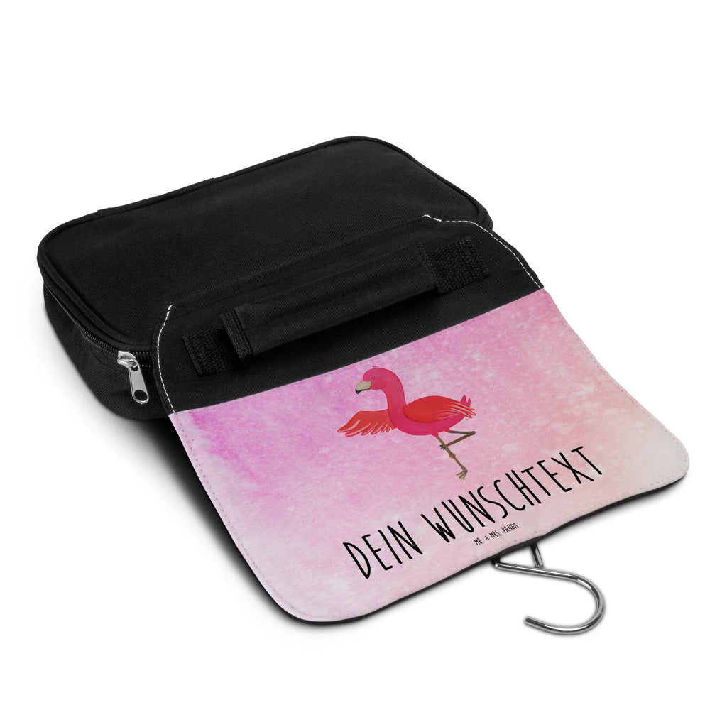 Personalised wash bag flamingo yoga Umweltfreundlicher Kulturbeutel Mit Namen, Klassischer Kulturbeutel Mit Gravur, Kleiner Kulturbeutel Mit Gravur, Kosmetiktasche Mit Namen, Wasserdichter Kulturbeutel Mit Namen, Kulturbeutel Für Herren Mit Namen, Kulturbeutel Aus Stoff Mit Namen, Nachhaltiger Kulturbeutel Mit Gravur, Kulturbeutel Mit Gravur, Necessaire Mit Gravur, Kulturbeutel Kinder Mit Namen, Personalisierter Kulturbeutel, Kulturbeutel Für Businessreise Personalisiert, Kulturbeutel Mit Fächern Und Namen, Unisex Kulturbeutel Mit Wunschtext, Kulturbeutel Herren Personalisiert, Kulturbeutel Damen Mit Wunschtext, Lustiger Kulturbeutel Mit Wunschtext, Waschbeutel Mit Wunschtext, Kulturbeutel Mit Namen, Kulturbeutel Für Urlaub Mit Gravur, Kulturbeutel Zum Aufhängen Mit Wunschtext, Leder Kulturbeutel Mit Gravur, Moderner Kulturbeutel Personalisiert, Kulturbeutel Mit Haken Und Namen, Kulturbeutel Organizer Mit Gravur, Kulturbeutel Selbst Gestalten, Transparenter Kulturbeutel Mit Wunschtext, Kulturbeutel Mit Spiegel Und Wunschtext, Toilettentasche Personalisiert, Kompakter Kulturbeutel Mit Namen, Edler Kulturbeutel Mit Namen, Design Kulturbeutel Mit Wunschtext, Kunststoff Kulturbeutel Mit Wunschtext, Reisebeutel Mit Namen, Kulturbeutel Mit Initialen, Geschenkidee Kulturbeutel Mit Wunschtext, Großer Kulturbeutel Mit Wunschtext, Kulturtasche Mit Wunschtext, Kulturbeutel Set Personalisiert, Kulturbeutel Mit Wunschtext, Kulturbeutel Mit Reißverschluss Personalisiert, Waschbarer Kulturbeutel Mit Wunschtext, Filz Kulturbeutel Mit Namen, Aus Baumwolle Personalisiert, Flamingo, Entspannung, Yoga-Übung, Yoga, Vogel, Aufregen, Ärger, Namaste, Achtsamkeit, Tiefenentspannung