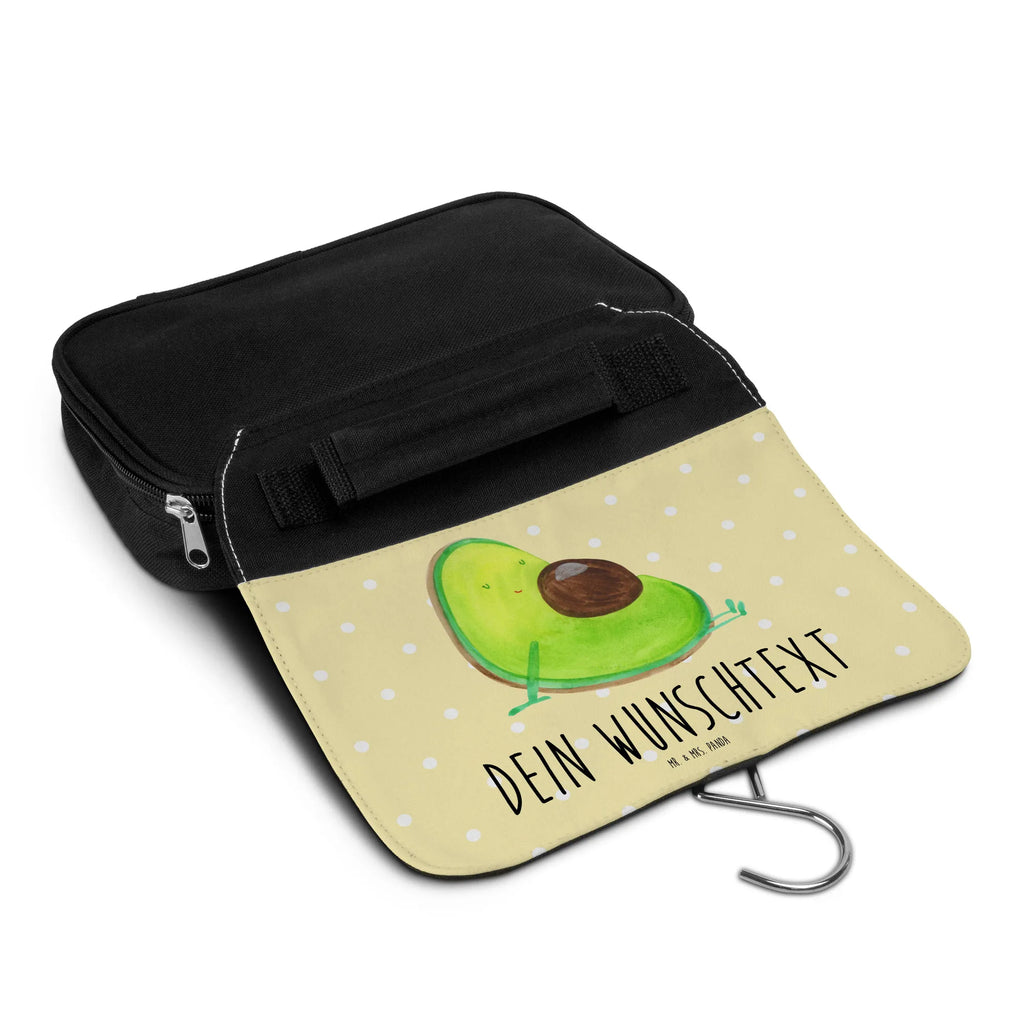 Personalisierter Kulturbeutel Avocado Schwangerschaft Kosmetiktasche Mit Namen, Klassischer Kulturbeutel Mit Gravur, Kompakter Kulturbeutel Mit Namen, Filz Kulturbeutel Mit Namen, Unisex Kulturbeutel Mit Wunschtext, Waschbarer Kulturbeutel Mit Wunschtext, Transparenter Kulturbeutel Mit Wunschtext, Kulturbeutel Mit Namen, Necessaire Mit Gravur, Edler Kulturbeutel Mit Namen, Lustiger Kulturbeutel Mit Wunschtext, Kulturbeutel Organizer Mit Gravur, Geschenkidee Kulturbeutel Mit Wunschtext, Kulturbeutel Mit Fächern Und Namen, Kulturbeutel Mit Haken Und Namen, Kulturbeutel Für Businessreise Personalisiert, Kulturbeutel Set Personalisiert, Kulturbeutel Mit Spiegel Und Wunschtext, Kleiner Kulturbeutel Mit Gravur, Leder Kulturbeutel Mit Gravur, Wasserdichter Kulturbeutel Mit Namen, Großer Kulturbeutel Mit Wunschtext, Aus Baumwolle Personalisiert, Personalisierter Kulturbeutel, Nachhaltiger Kulturbeutel Mit Gravur, Kulturbeutel Mit Initialen, Kunststoff Kulturbeutel Mit Wunschtext, Kulturbeutel Mit Reißverschluss Personalisiert, Kulturbeutel Damen Mit Wunschtext, Moderner Kulturbeutel Personalisiert, Waschbeutel Mit Wunschtext, Kulturbeutel Herren Personalisiert, Kulturbeutel Mit Gravur, Kulturbeutel Aus Stoff Mit Namen, Kulturbeutel Für Herren Mit Namen, Toilettentasche Personalisiert, Kulturtasche Mit Wunschtext, Umweltfreundlicher Kulturbeutel Mit Namen, Kulturbeutel Selbst Gestalten, Reisebeutel Mit Namen, Kulturbeutel Mit Wunschtext, Design Kulturbeutel Mit Wunschtext, Kulturbeutel Kinder Mit Namen, Kulturbeutel Für Urlaub Mit Gravur, Kulturbeutel Zum Aufhängen Mit Wunschtext, Avocado, Veggie, Vegan, Gesund, Babyparty, schwanger, Babyshower, Schwangerschaft