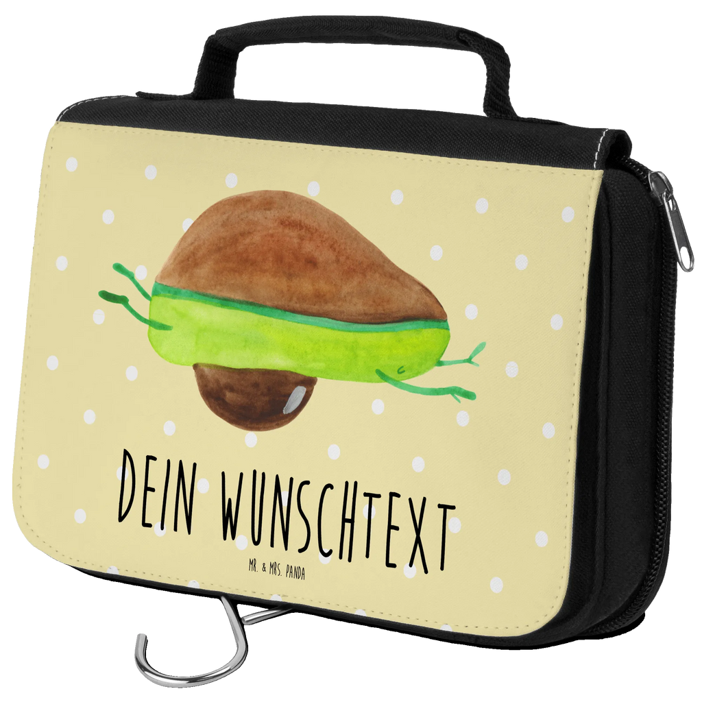 Personalised wash bag avocado yoga Kulturbeutel Damen Mit Wunschtext, Toilettentasche Personalisiert, Kulturbeutel Mit Gravur, Kulturbeutel Mit Spiegel Und Wunschtext, Reisebeutel Mit Namen, Kulturbeutel Mit Initialen, Kulturbeutel Mit Haken Und Namen, Waschbarer Kulturbeutel Mit Wunschtext, Kulturbeutel Selbst Gestalten, Kulturbeutel Aus Stoff Mit Namen, Kleiner Kulturbeutel Mit Gravur, Nachhaltiger Kulturbeutel Mit Gravur, Kulturbeutel Mit Namen, Kulturbeutel Mit Reißverschluss Personalisiert, Umweltfreundlicher Kulturbeutel Mit Namen, Waschbeutel Mit Wunschtext, Kulturbeutel Für Urlaub Mit Gravur, Kulturbeutel Für Herren Mit Namen, Personalisierter Kulturbeutel, Kosmetiktasche Mit Namen, Geschenkidee Kulturbeutel Mit Wunschtext, Kompakter Kulturbeutel Mit Namen, Kulturbeutel Organizer Mit Gravur, Necessaire Mit Gravur, Kulturbeutel Mit Wunschtext, Kunststoff Kulturbeutel Mit Wunschtext, Moderner Kulturbeutel Personalisiert, Kulturbeutel Herren Personalisiert, Transparenter Kulturbeutel Mit Wunschtext, Kulturbeutel Für Businessreise Personalisiert, Unisex Kulturbeutel Mit Wunschtext, Großer Kulturbeutel Mit Wunschtext, Edler Kulturbeutel Mit Namen, Klassischer Kulturbeutel Mit Gravur, Wasserdichter Kulturbeutel Mit Namen, Kulturbeutel Kinder Mit Namen, Filz Kulturbeutel Mit Namen, Design Kulturbeutel Mit Wunschtext, Lustiger Kulturbeutel Mit Wunschtext, Kulturbeutel Zum Aufhängen Mit Wunschtext, Aus Baumwolle Personalisiert, Kulturtasche Mit Wunschtext, Kulturbeutel Mit Fächern Und Namen, Leder Kulturbeutel Mit Gravur, Kulturbeutel Set Personalisiert, Avocado, Veggie, Vegan, Gesund, Avocado Yoga Vegan