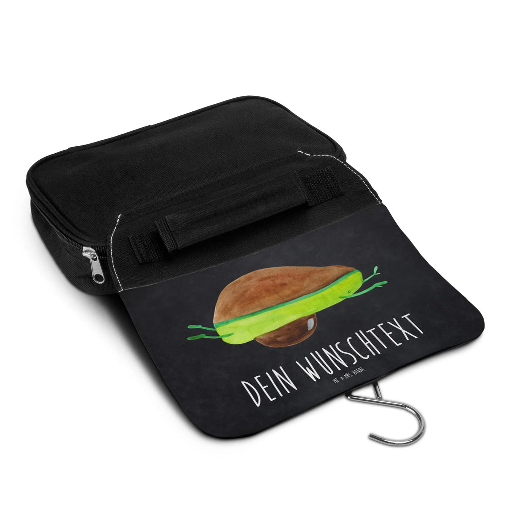 Personalised wash bag avocado yoga Kulturbeutel Damen Mit Wunschtext, Toilettentasche Personalisiert, Kulturbeutel Mit Gravur, Kulturbeutel Mit Spiegel Und Wunschtext, Reisebeutel Mit Namen, Kulturbeutel Mit Initialen, Kulturbeutel Mit Haken Und Namen, Waschbarer Kulturbeutel Mit Wunschtext, Kulturbeutel Selbst Gestalten, Kulturbeutel Aus Stoff Mit Namen, Kleiner Kulturbeutel Mit Gravur, Nachhaltiger Kulturbeutel Mit Gravur, Kulturbeutel Mit Namen, Kulturbeutel Mit Reißverschluss Personalisiert, Umweltfreundlicher Kulturbeutel Mit Namen, Waschbeutel Mit Wunschtext, Kulturbeutel Für Urlaub Mit Gravur, Kulturbeutel Für Herren Mit Namen, Personalisierter Kulturbeutel, Kosmetiktasche Mit Namen, Geschenkidee Kulturbeutel Mit Wunschtext, Kompakter Kulturbeutel Mit Namen, Kulturbeutel Organizer Mit Gravur, Necessaire Mit Gravur, Kulturbeutel Mit Wunschtext, Kunststoff Kulturbeutel Mit Wunschtext, Moderner Kulturbeutel Personalisiert, Kulturbeutel Herren Personalisiert, Transparenter Kulturbeutel Mit Wunschtext, Kulturbeutel Für Businessreise Personalisiert, Unisex Kulturbeutel Mit Wunschtext, Großer Kulturbeutel Mit Wunschtext, Edler Kulturbeutel Mit Namen, Klassischer Kulturbeutel Mit Gravur, Wasserdichter Kulturbeutel Mit Namen, Kulturbeutel Kinder Mit Namen, Filz Kulturbeutel Mit Namen, Design Kulturbeutel Mit Wunschtext, Lustiger Kulturbeutel Mit Wunschtext, Kulturbeutel Zum Aufhängen Mit Wunschtext, Aus Baumwolle Personalisiert, Kulturtasche Mit Wunschtext, Kulturbeutel Mit Fächern Und Namen, Leder Kulturbeutel Mit Gravur, Kulturbeutel Set Personalisiert, Avocado, Veggie, Vegan, Gesund, Avocado Yoga Vegan