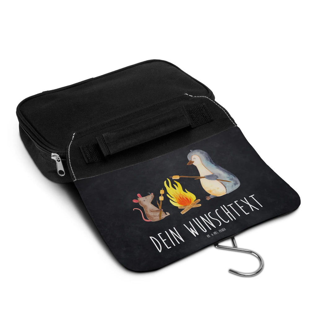 Personalised wash bag Penguin campfire Kulturbeutel Selbst Gestalten, Kulturbeutel Für Urlaub Mit Gravur, Kosmetiktasche Mit Namen, Toilettentasche Personalisiert, Kulturbeutel Mit Wunschtext, Necessaire Mit Gravur, Nachhaltiger Kulturbeutel Mit Gravur, Kulturbeutel Organizer Mit Gravur, Reisebeutel Mit Namen, Kulturbeutel Damen Mit Wunschtext, Klassischer Kulturbeutel Mit Gravur, Kulturbeutel Mit Fächern Und Namen, Kulturbeutel Herren Personalisiert, Kulturtasche Mit Wunschtext, Kulturbeutel Set Personalisiert, Kulturbeutel Zum Aufhängen Mit Wunschtext, Leder Kulturbeutel Mit Gravur, Kulturbeutel Mit Haken Und Namen, Wasserdichter Kulturbeutel Mit Namen, Kulturbeutel Für Businessreise Personalisiert, Kulturbeutel Aus Stoff Mit Namen, Transparenter Kulturbeutel Mit Wunschtext, Kulturbeutel Kinder Mit Namen, Kompakter Kulturbeutel Mit Namen, Kulturbeutel Mit Initialen, Kleiner Kulturbeutel Mit Gravur, Design Kulturbeutel Mit Wunschtext, Aus Baumwolle Personalisiert, Moderner Kulturbeutel Personalisiert, Umweltfreundlicher Kulturbeutel Mit Namen, Großer Kulturbeutel Mit Wunschtext, Kulturbeutel Mit Namen, Kulturbeutel Mit Gravur, Unisex Kulturbeutel Mit Wunschtext, Kulturbeutel Mit Reißverschluss Personalisiert, Waschbeutel Mit Wunschtext, Geschenkidee Kulturbeutel Mit Wunschtext, Lustiger Kulturbeutel Mit Wunschtext, Filz Kulturbeutel Mit Namen, Personalisierter Kulturbeutel, Kulturbeutel Mit Spiegel Und Wunschtext, Edler Kulturbeutel Mit Namen, Waschbarer Kulturbeutel Mit Wunschtext, Kulturbeutel Für Herren Mit Namen, Kunststoff Kulturbeutel Mit Wunschtext, Pinguin, Büro, Arbeit, Lebensmotivation, Job, Maus, Lebensspruch, Motivation, Pinguine, Lagerfeuer, Liebe, Feuer, Grillen, Neustart, Marshmallows, Büroalltag, Leben