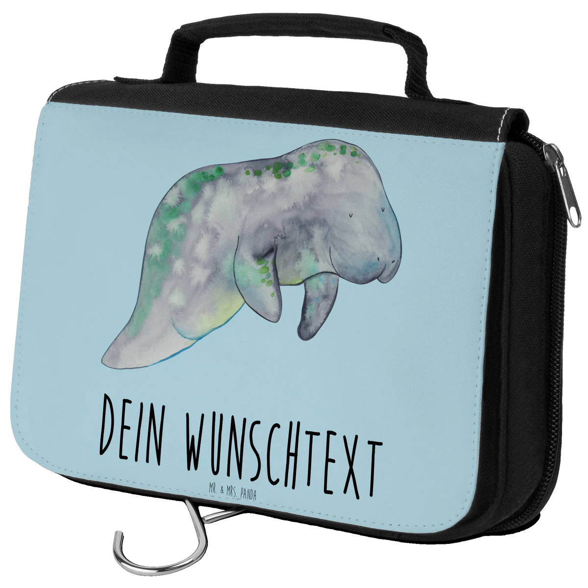 Personalisierter Kulturbeutel Seekuh Chillen Waschtasche personalisiert, Kulturbeutel Mit Namen, Kulturbeutel personalisiert, Personalisierter Kulturbeutel, Waschbeutel personalisiert, Kosmetiktasche mit Initialen, Kulturbeutel Selbst Gestalten, Kulturbeutel Mit Initialen, Kulturtasche personalisiert, Kulturbeutel Herren Personalisiert, Kulturbeutel Damen Personalisiert, Kulturbeutel personalisiert Herren, Personalisierte Waschtasche, Kulturtasche Herren personalisiert, Personalisierte Schminktasche, Kulturtasche mit Initialen, Kosmetiktasche Mit Namen, Kulturbeutel zum Aufhängen personalisiert, Kulturtasche personalisiert Herren, Kosmetiktasche Personalisiert, Schminktasche Mit Namen, Kulturtasche mit Namen, Personalisierte Kosmetiktasche, Waschtasche mit Namen, Kosmetiktasche Damen Personalisiert, Personalisierte Kulturtasche, Kulturtasche personalisiert Damen, Schminktasche personalisiert, Meer, Urlaub, Meerestiere, Seekühe, Seekuh, Abnehmen, Diätwahn, Süßigkeiten, Essen, Zucker, Diät