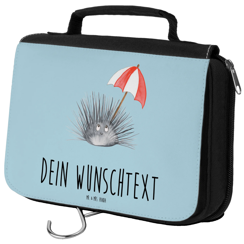 Personalisierter Kulturbeutel Seeigel Kulturbeutel Damen Mit Wunschtext, Kulturbeutel Zum Aufhängen Mit Wunschtext, Kulturbeutel Für Businessreise Personalisiert, Kulturbeutel Mit Wunschtext, Kulturtasche Mit Wunschtext, Aus Baumwolle Personalisiert, Kulturbeutel Mit Reißverschluss Personalisiert, Kulturbeutel Mit Namen, Kulturbeutel Mit Gravur, Design Kulturbeutel Mit Wunschtext, Edler Kulturbeutel Mit Namen, Geschenkidee Kulturbeutel Mit Wunschtext, Kulturbeutel Selbst Gestalten, Nachhaltiger Kulturbeutel Mit Gravur, Filz Kulturbeutel Mit Namen, Kulturbeutel Mit Spiegel Und Wunschtext, Kulturbeutel Set Personalisiert, Kulturbeutel Herren Personalisiert, Leder Kulturbeutel Mit Gravur, Kosmetiktasche Mit Namen, Moderner Kulturbeutel Personalisiert, Waschbeutel Mit Wunschtext, Kulturbeutel Aus Stoff Mit Namen, Transparenter Kulturbeutel Mit Wunschtext, Kulturbeutel Mit Haken Und Namen, Unisex Kulturbeutel Mit Wunschtext, Waschbarer Kulturbeutel Mit Wunschtext, Kulturbeutel Kinder Mit Namen, Necessaire Mit Gravur, Personalisierter Kulturbeutel, Umweltfreundlicher Kulturbeutel Mit Namen, Reisebeutel Mit Namen, Kulturbeutel Mit Initialen, Lustiger Kulturbeutel Mit Wunschtext, Kulturbeutel Für Herren Mit Namen, Toilettentasche Personalisiert, Kompakter Kulturbeutel Mit Namen, Kleiner Kulturbeutel Mit Gravur, Kulturbeutel Für Urlaub Mit Gravur, Kunststoff Kulturbeutel Mit Wunschtext, Kulturbeutel Organizer Mit Gravur, Klassischer Kulturbeutel Mit Gravur, Wasserdichter Kulturbeutel Mit Namen, Kulturbeutel Mit Fächern Und Namen, Großer Kulturbeutel Mit Wunschtext, Meerestiere, Meer, Urlaub, Seeigel, Lebe, Achtsamkeit, Hier und Jetzt, Leben, Selbstliebe, Selbstakzeptanz