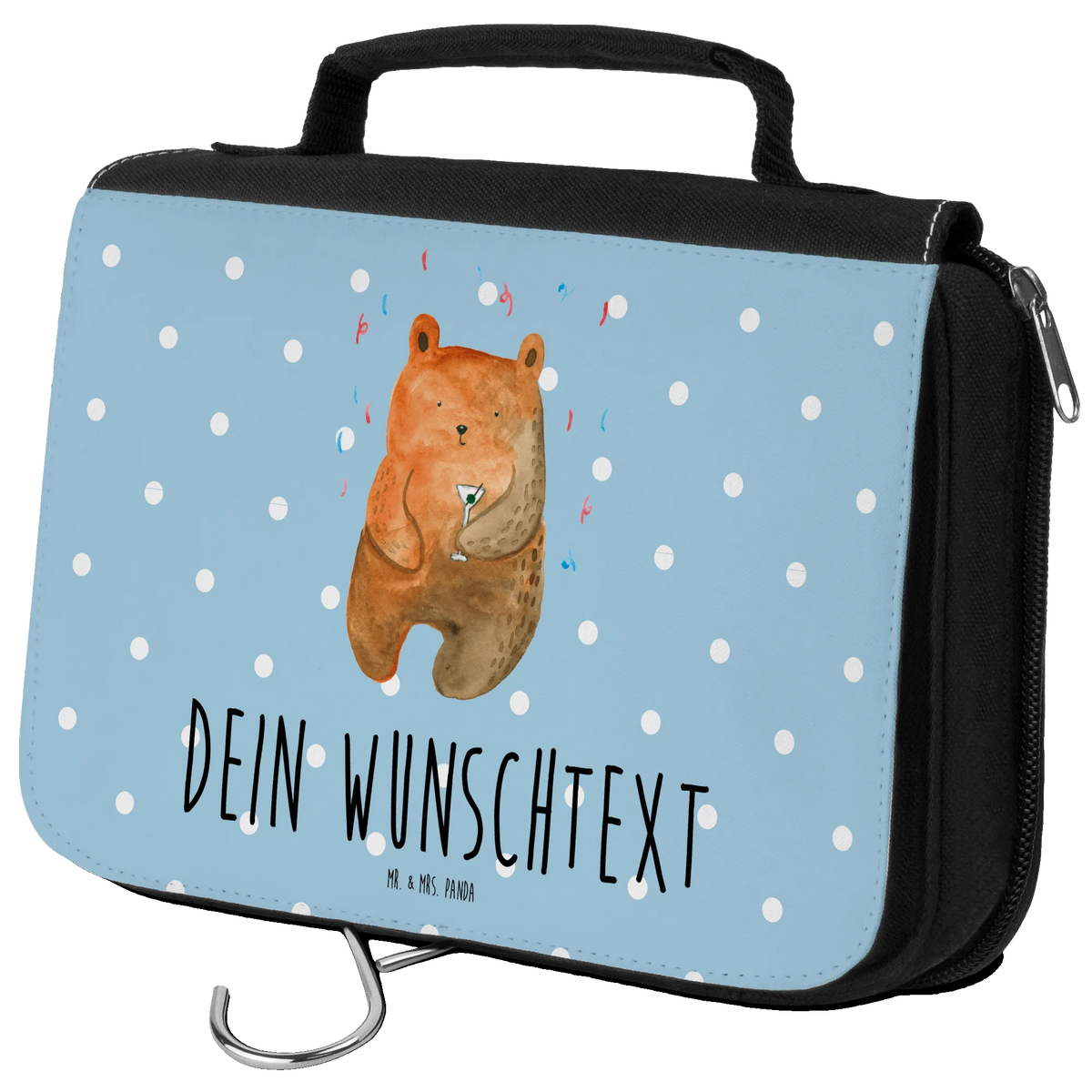 Personalisierter Kulturbeutel Bär Party Kulturbeutel Damen Personalisiert, Kosmetiktasche mit Initialen, Kulturbeutel Herren Personalisiert, Kulturbeutel personalisiert, Personalisierter Kulturbeutel, Kulturtasche mit Namen, Kulturbeutel Mit Initialen, Kulturtasche personalisiert, Kulturtasche personalisiert Damen, Personalisierte Schminktasche, Kosmetiktasche Personalisiert, Kulturbeutel Selbst Gestalten, Kosmetiktasche Damen Personalisiert, Kulturtasche Herren personalisiert, Kulturtasche mit Initialen, Personalisierte Waschtasche, Kulturbeutel personalisiert Herren, Kosmetiktasche Mit Namen, Personalisierte Kosmetiktasche, Schminktasche Mit Namen, Kulturbeutel Mit Namen, Waschtasche mit Namen, Waschtasche personalisiert, Kulturtasche personalisiert Herren, Schminktasche personalisiert, Kulturbeutel zum Aufhängen personalisiert, Personalisierte Kulturtasche, Waschbeutel personalisiert, Teddy, Bär, Teddybär, Gute Laune, Geburtstag, Abfeiern, Mitbringsel, Geschenk, Party, Feiern, Geburtstagsgeschenk, Lustig