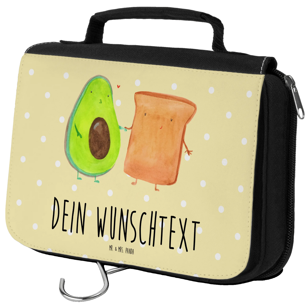 Personalised wash bag avocado toast Leder Kulturbeutel Mit Gravur, Umweltfreundlicher Kulturbeutel Mit Namen, Kleiner Kulturbeutel Mit Gravur, Großer Kulturbeutel Mit Wunschtext, Edler Kulturbeutel Mit Namen, Necessaire Mit Gravur, Kulturbeutel Aus Stoff Mit Namen, Unisex Kulturbeutel Mit Wunschtext, Kulturbeutel Mit Initialen, Filz Kulturbeutel Mit Namen, Kulturbeutel Selbst Gestalten, Kulturbeutel Für Herren Mit Namen, Kulturbeutel Herren Personalisiert, Transparenter Kulturbeutel Mit Wunschtext, Kulturbeutel Mit Haken Und Namen, Kunststoff Kulturbeutel Mit Wunschtext, Kulturbeutel Mit Spiegel Und Wunschtext, Kosmetiktasche Mit Namen, Kulturbeutel Für Businessreise Personalisiert, Reisebeutel Mit Namen, Waschbarer Kulturbeutel Mit Wunschtext, Kulturbeutel Organizer Mit Gravur, Nachhaltiger Kulturbeutel Mit Gravur, Geschenkidee Kulturbeutel Mit Wunschtext, Wasserdichter Kulturbeutel Mit Namen, Kulturbeutel Mit Namen, Kulturbeutel Kinder Mit Namen, Kulturtasche Mit Wunschtext, Moderner Kulturbeutel Personalisiert, Lustiger Kulturbeutel Mit Wunschtext, Kulturbeutel Für Urlaub Mit Gravur, Kulturbeutel Mit Fächern Und Namen, Waschbeutel Mit Wunschtext, Aus Baumwolle Personalisiert, Design Kulturbeutel Mit Wunschtext, Kulturbeutel Damen Mit Wunschtext, Toilettentasche Personalisiert, Kulturbeutel Zum Aufhängen Mit Wunschtext, Kompakter Kulturbeutel Mit Namen, Kulturbeutel Mit Gravur, Kulturbeutel Mit Reißverschluss Personalisiert, Kulturbeutel Set Personalisiert, Kulturbeutel Mit Wunschtext, Personalisierter Kulturbeutel, Klassischer Kulturbeutel Mit Gravur, Avocado, Veggie, Vegan, Gesund, Pärchen, Verlobungsparty, Freundin, Toastbrot, Hochzeit, Toast, Hochzeitsgeschenk, Liebespaar, Jahrestag, Freund, Verlobt, Jahrestagsgeschenk