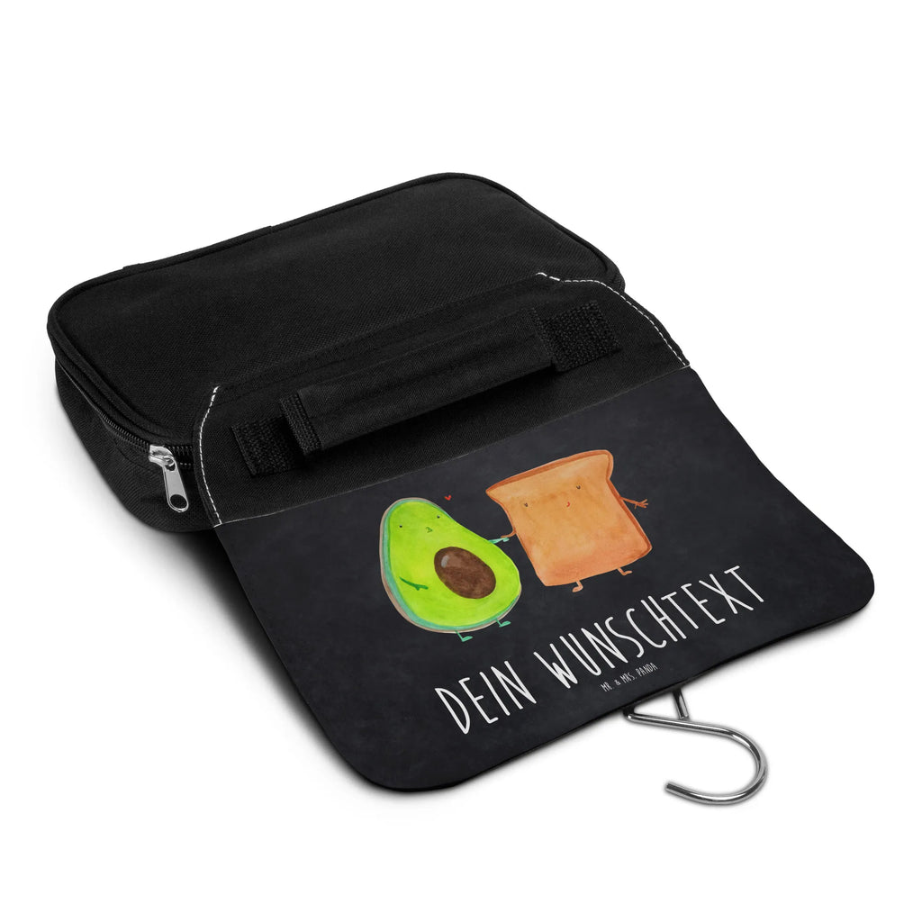 Personalised wash bag avocado toast Leder Kulturbeutel Mit Gravur, Umweltfreundlicher Kulturbeutel Mit Namen, Kleiner Kulturbeutel Mit Gravur, Großer Kulturbeutel Mit Wunschtext, Edler Kulturbeutel Mit Namen, Necessaire Mit Gravur, Kulturbeutel Aus Stoff Mit Namen, Unisex Kulturbeutel Mit Wunschtext, Kulturbeutel Mit Initialen, Filz Kulturbeutel Mit Namen, Kulturbeutel Selbst Gestalten, Kulturbeutel Für Herren Mit Namen, Kulturbeutel Herren Personalisiert, Transparenter Kulturbeutel Mit Wunschtext, Kulturbeutel Mit Haken Und Namen, Kunststoff Kulturbeutel Mit Wunschtext, Kulturbeutel Mit Spiegel Und Wunschtext, Kosmetiktasche Mit Namen, Kulturbeutel Für Businessreise Personalisiert, Reisebeutel Mit Namen, Waschbarer Kulturbeutel Mit Wunschtext, Kulturbeutel Organizer Mit Gravur, Nachhaltiger Kulturbeutel Mit Gravur, Geschenkidee Kulturbeutel Mit Wunschtext, Wasserdichter Kulturbeutel Mit Namen, Kulturbeutel Mit Namen, Kulturbeutel Kinder Mit Namen, Kulturtasche Mit Wunschtext, Moderner Kulturbeutel Personalisiert, Lustiger Kulturbeutel Mit Wunschtext, Kulturbeutel Für Urlaub Mit Gravur, Kulturbeutel Mit Fächern Und Namen, Waschbeutel Mit Wunschtext, Aus Baumwolle Personalisiert, Design Kulturbeutel Mit Wunschtext, Kulturbeutel Damen Mit Wunschtext, Toilettentasche Personalisiert, Kulturbeutel Zum Aufhängen Mit Wunschtext, Kompakter Kulturbeutel Mit Namen, Kulturbeutel Mit Gravur, Kulturbeutel Mit Reißverschluss Personalisiert, Kulturbeutel Set Personalisiert, Kulturbeutel Mit Wunschtext, Personalisierter Kulturbeutel, Klassischer Kulturbeutel Mit Gravur, Avocado, Veggie, Vegan, Gesund, Pärchen, Verlobungsparty, Freundin, Toastbrot, Hochzeit, Toast, Hochzeitsgeschenk, Liebespaar, Jahrestag, Freund, Verlobt, Jahrestagsgeschenk