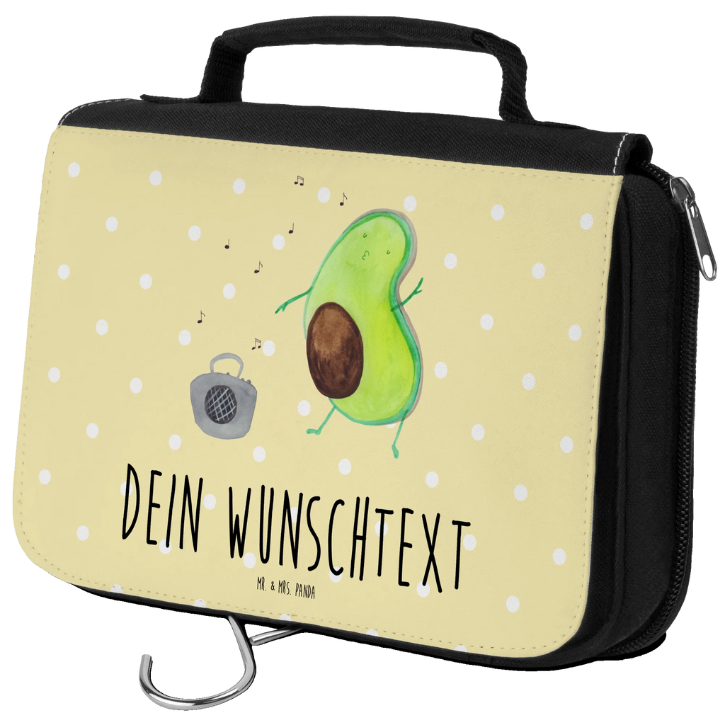 Personalised wash bag avocado Dance Filz Kulturbeutel Mit Namen, Kosmetiktasche Mit Namen, Kulturbeutel Mit Spiegel Und Wunschtext, Umweltfreundlicher Kulturbeutel Mit Namen, Kulturbeutel Für Herren Mit Namen, Moderner Kulturbeutel Personalisiert, Kulturbeutel Damen Mit Wunschtext, Transparenter Kulturbeutel Mit Wunschtext, Personalisierter Kulturbeutel, Aus Baumwolle Personalisiert, Geschenkidee Kulturbeutel Mit Wunschtext, Kulturbeutel Organizer Mit Gravur, Großer Kulturbeutel Mit Wunschtext, Kulturbeutel Herren Personalisiert, Nachhaltiger Kulturbeutel Mit Gravur, Kulturbeutel Mit Haken Und Namen, Kulturbeutel Zum Aufhängen Mit Wunschtext, Kulturbeutel Mit Fächern Und Namen, Unisex Kulturbeutel Mit Wunschtext, Waschbeutel Mit Wunschtext, Kunststoff Kulturbeutel Mit Wunschtext, Kulturbeutel Aus Stoff Mit Namen, Lustiger Kulturbeutel Mit Wunschtext, Kulturbeutel Für Businessreise Personalisiert, Kulturbeutel Selbst Gestalten, Kulturtasche Mit Wunschtext, Waschbarer Kulturbeutel Mit Wunschtext, Kulturbeutel Mit Namen, Kulturbeutel Set Personalisiert, Kleiner Kulturbeutel Mit Gravur, Kulturbeutel Mit Gravur, Reisebeutel Mit Namen, Edler Kulturbeutel Mit Namen, Toilettentasche Personalisiert, Kulturbeutel Für Urlaub Mit Gravur, Kulturbeutel Kinder Mit Namen, Kulturbeutel Mit Reißverschluss Personalisiert, Kulturbeutel Mit Wunschtext, Leder Kulturbeutel Mit Gravur, Wasserdichter Kulturbeutel Mit Namen, Design Kulturbeutel Mit Wunschtext, Necessaire Mit Gravur, Kulturbeutel Mit Initialen, Klassischer Kulturbeutel Mit Gravur, Kompakter Kulturbeutel Mit Namen, Avocado, Veggie, Vegan, Gesund