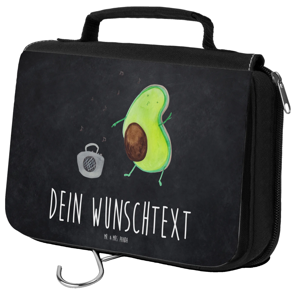 Personalised wash bag avocado Dance Filz Kulturbeutel Mit Namen, Kosmetiktasche Mit Namen, Kulturbeutel Mit Spiegel Und Wunschtext, Umweltfreundlicher Kulturbeutel Mit Namen, Kulturbeutel Für Herren Mit Namen, Moderner Kulturbeutel Personalisiert, Kulturbeutel Damen Mit Wunschtext, Transparenter Kulturbeutel Mit Wunschtext, Personalisierter Kulturbeutel, Aus Baumwolle Personalisiert, Geschenkidee Kulturbeutel Mit Wunschtext, Kulturbeutel Organizer Mit Gravur, Großer Kulturbeutel Mit Wunschtext, Kulturbeutel Herren Personalisiert, Nachhaltiger Kulturbeutel Mit Gravur, Kulturbeutel Mit Haken Und Namen, Kulturbeutel Zum Aufhängen Mit Wunschtext, Kulturbeutel Mit Fächern Und Namen, Unisex Kulturbeutel Mit Wunschtext, Waschbeutel Mit Wunschtext, Kunststoff Kulturbeutel Mit Wunschtext, Kulturbeutel Aus Stoff Mit Namen, Lustiger Kulturbeutel Mit Wunschtext, Kulturbeutel Für Businessreise Personalisiert, Kulturbeutel Selbst Gestalten, Kulturtasche Mit Wunschtext, Waschbarer Kulturbeutel Mit Wunschtext, Kulturbeutel Mit Namen, Kulturbeutel Set Personalisiert, Kleiner Kulturbeutel Mit Gravur, Kulturbeutel Mit Gravur, Reisebeutel Mit Namen, Edler Kulturbeutel Mit Namen, Toilettentasche Personalisiert, Kulturbeutel Für Urlaub Mit Gravur, Kulturbeutel Kinder Mit Namen, Kulturbeutel Mit Reißverschluss Personalisiert, Kulturbeutel Mit Wunschtext, Leder Kulturbeutel Mit Gravur, Wasserdichter Kulturbeutel Mit Namen, Design Kulturbeutel Mit Wunschtext, Necessaire Mit Gravur, Kulturbeutel Mit Initialen, Klassischer Kulturbeutel Mit Gravur, Kompakter Kulturbeutel Mit Namen, Avocado, Veggie, Vegan, Gesund