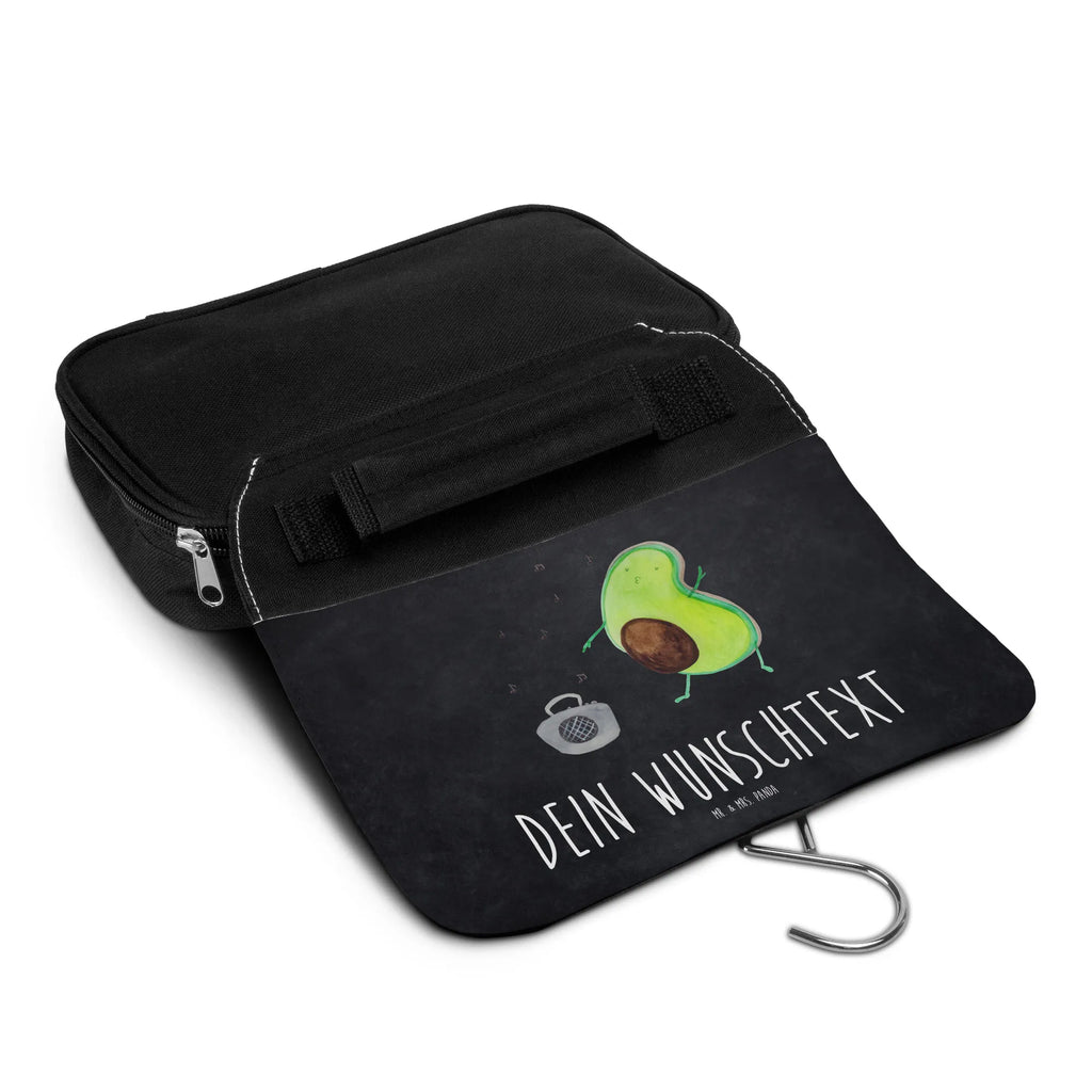 Personalised wash bag avocado Dance Filz Kulturbeutel Mit Namen, Kosmetiktasche Mit Namen, Kulturbeutel Mit Spiegel Und Wunschtext, Umweltfreundlicher Kulturbeutel Mit Namen, Kulturbeutel Für Herren Mit Namen, Moderner Kulturbeutel Personalisiert, Kulturbeutel Damen Mit Wunschtext, Transparenter Kulturbeutel Mit Wunschtext, Personalisierter Kulturbeutel, Aus Baumwolle Personalisiert, Geschenkidee Kulturbeutel Mit Wunschtext, Kulturbeutel Organizer Mit Gravur, Großer Kulturbeutel Mit Wunschtext, Kulturbeutel Herren Personalisiert, Nachhaltiger Kulturbeutel Mit Gravur, Kulturbeutel Mit Haken Und Namen, Kulturbeutel Zum Aufhängen Mit Wunschtext, Kulturbeutel Mit Fächern Und Namen, Unisex Kulturbeutel Mit Wunschtext, Waschbeutel Mit Wunschtext, Kunststoff Kulturbeutel Mit Wunschtext, Kulturbeutel Aus Stoff Mit Namen, Lustiger Kulturbeutel Mit Wunschtext, Kulturbeutel Für Businessreise Personalisiert, Kulturbeutel Selbst Gestalten, Kulturtasche Mit Wunschtext, Waschbarer Kulturbeutel Mit Wunschtext, Kulturbeutel Mit Namen, Kulturbeutel Set Personalisiert, Kleiner Kulturbeutel Mit Gravur, Kulturbeutel Mit Gravur, Reisebeutel Mit Namen, Edler Kulturbeutel Mit Namen, Toilettentasche Personalisiert, Kulturbeutel Für Urlaub Mit Gravur, Kulturbeutel Kinder Mit Namen, Kulturbeutel Mit Reißverschluss Personalisiert, Kulturbeutel Mit Wunschtext, Leder Kulturbeutel Mit Gravur, Wasserdichter Kulturbeutel Mit Namen, Design Kulturbeutel Mit Wunschtext, Necessaire Mit Gravur, Kulturbeutel Mit Initialen, Klassischer Kulturbeutel Mit Gravur, Kompakter Kulturbeutel Mit Namen, Avocado, Veggie, Vegan, Gesund