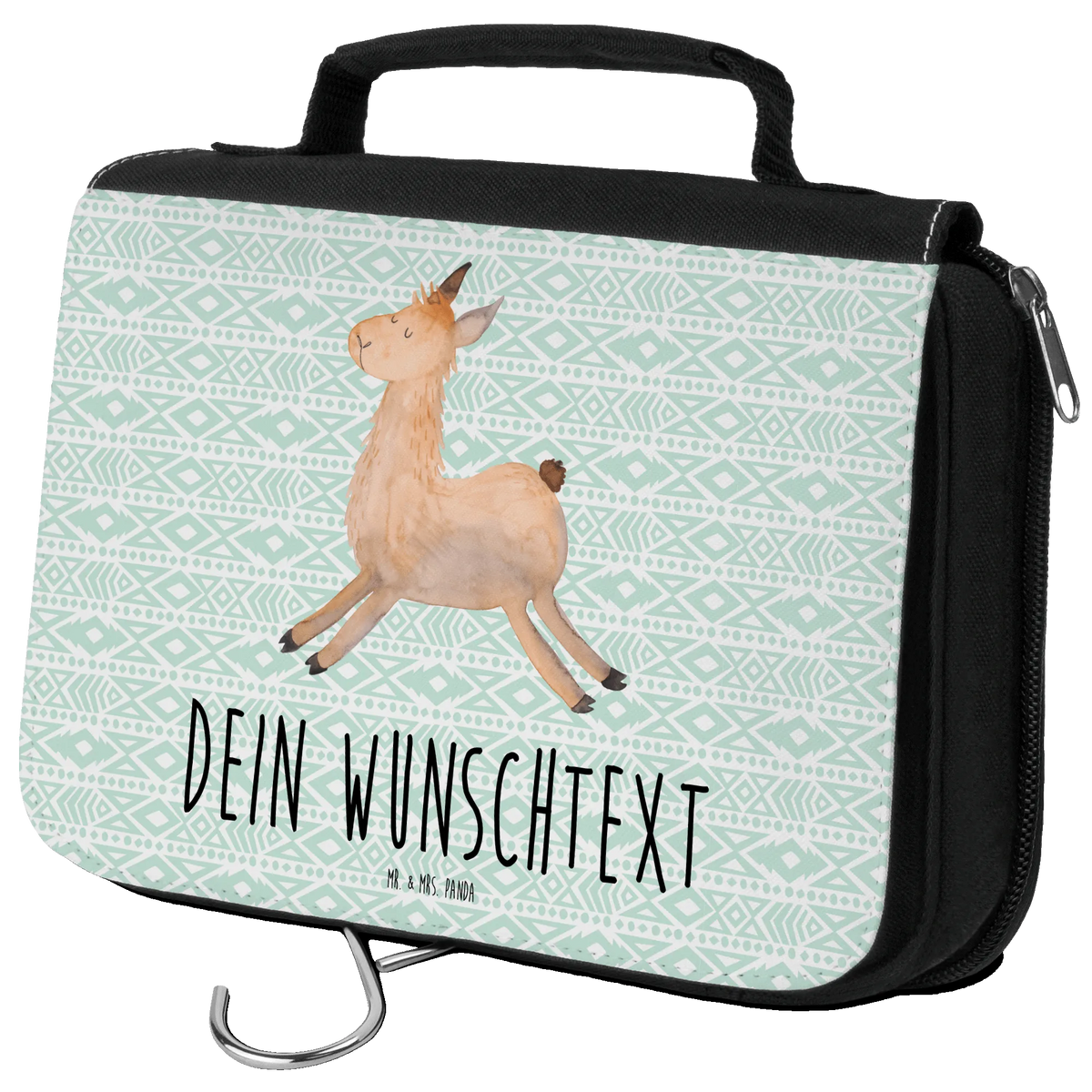 Personalizowana kosmetyczka lama Skakanie Schminktasche Mit Namen, Kulturbeutel personalisiert, Kulturbeutel Damen Personalisiert, Personalisierte Schminktasche, Kosmetiktasche Damen Personalisiert, Kulturtasche mit Namen, Waschbeutel personalisiert, Personalisierte Waschtasche, Kulturbeutel personalisiert Herren, Kulturbeutel Mit Namen, Kulturbeutel Herren Personalisiert, Kulturtasche Herren personalisiert, Kulturtasche personalisiert Herren, Personalisierte Kosmetiktasche, Kulturtasche personalisiert, Kulturtasche personalisiert Damen, Kulturbeutel zum Aufhängen personalisiert, Waschtasche personalisiert, Kulturbeutel Selbst Gestalten, Waschtasche mit Namen, Kulturbeutel Mit Initialen, Personalisierter Kulturbeutel, Kosmetiktasche Personalisiert, Schminktasche personalisiert, Kulturtasche mit Initialen, Kosmetiktasche Mit Namen, Personalisierte Kulturtasche, Kosmetiktasche mit Initialen, Lama, Alpaka, Liebeskummer, Start, Abitur, Guten Morgen, Neustart, Fröhlich, Lieblingstag, Prüfung, Lamas, Happy Day, Glück, Freundin