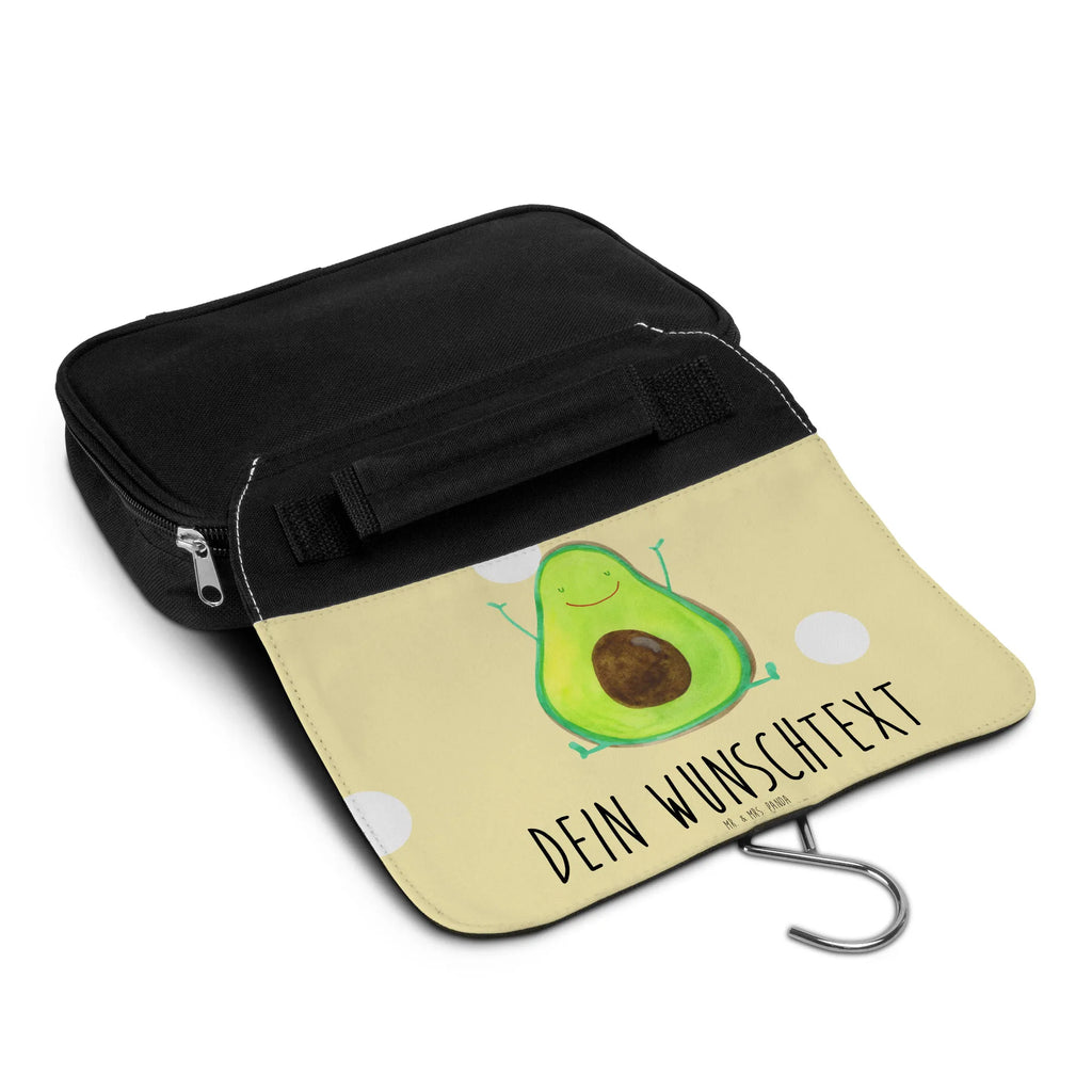 Personalisierter Kulturbeutel Avocado Glücklich Necessaire Mit Gravur, Kulturbeutel Für Urlaub Mit Gravur, Kulturbeutel Damen Mit Wunschtext, Moderner Kulturbeutel Personalisiert, Kulturbeutel Mit Gravur, Kulturbeutel Aus Stoff Mit Namen, Kompakter Kulturbeutel Mit Namen, Unisex Kulturbeutel Mit Wunschtext, Personalisierter Kulturbeutel, Nachhaltiger Kulturbeutel Mit Gravur, Design Kulturbeutel Mit Wunschtext, Kulturbeutel Für Herren Mit Namen, Umweltfreundlicher Kulturbeutel Mit Namen, Kulturbeutel Kinder Mit Namen, Lustiger Kulturbeutel Mit Wunschtext, Kulturbeutel Mit Namen, Kleiner Kulturbeutel Mit Gravur, Großer Kulturbeutel Mit Wunschtext, Kunststoff Kulturbeutel Mit Wunschtext, Filz Kulturbeutel Mit Namen, Aus Baumwolle Personalisiert, Edler Kulturbeutel Mit Namen, Klassischer Kulturbeutel Mit Gravur, Kulturbeutel Zum Aufhängen Mit Wunschtext, Kulturbeutel Organizer Mit Gravur, Kulturbeutel Selbst Gestalten, Waschbeutel Mit Wunschtext, Leder Kulturbeutel Mit Gravur, Kulturbeutel Mit Wunschtext, Kulturbeutel Mit Fächern Und Namen, Kulturbeutel Mit Reißverschluss Personalisiert, Reisebeutel Mit Namen, Kulturbeutel Mit Spiegel Und Wunschtext, Kulturbeutel Set Personalisiert, Kosmetiktasche Mit Namen, Kulturbeutel Mit Haken Und Namen, Geschenkidee Kulturbeutel Mit Wunschtext, Kulturtasche Mit Wunschtext, Waschbarer Kulturbeutel Mit Wunschtext, Kulturbeutel Herren Personalisiert, Kulturbeutel Mit Initialen, Toilettentasche Personalisiert, Transparenter Kulturbeutel Mit Wunschtext, Kulturbeutel Für Businessreise Personalisiert, Wasserdichter Kulturbeutel Mit Namen, Avocado, Veggie, Vegan, Gesund, Chaos