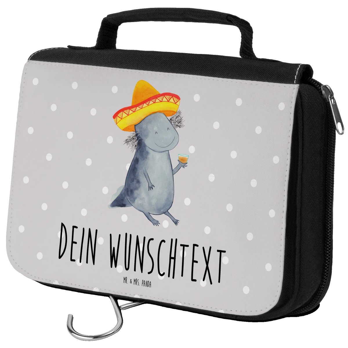 Personalisierter Kulturbeutel Axolotl Tequila Kulturtasche Herren personalisiert, Kulturtasche mit Namen, Schminktasche Mit Namen, Kosmetiktasche mit Initialen, Schminktasche personalisiert, Personalisierte Kulturtasche, Personalisierte Schminktasche, Kulturbeutel Selbst Gestalten, Kulturbeutel personalisiert Herren, Kosmetiktasche Personalisiert, Kulturbeutel zum Aufhängen personalisiert, Personalisierter Kulturbeutel, Kulturtasche mit Initialen, Waschbeutel personalisiert, Kulturbeutel Mit Initialen, Kulturtasche personalisiert Herren, Kulturtasche personalisiert Damen, Personalisierte Kosmetiktasche, Kosmetiktasche Mit Namen, Kosmetiktasche Damen Personalisiert, Kulturbeutel Herren Personalisiert, Waschtasche personalisiert, Kulturbeutel Mit Namen, Kulturtasche personalisiert, Waschtasche mit Namen, Kulturbeutel Damen Personalisiert, Personalisierte Waschtasche, Kulturbeutel personalisiert, Axolotl, Molch, Feuerdrache, Mexiko, Mexico, Axolot, Feuersalamander, Lurche, Lurch, Spruch, Zitrone, Tequila, Schwanzlurch, Motivation, Sombrero
