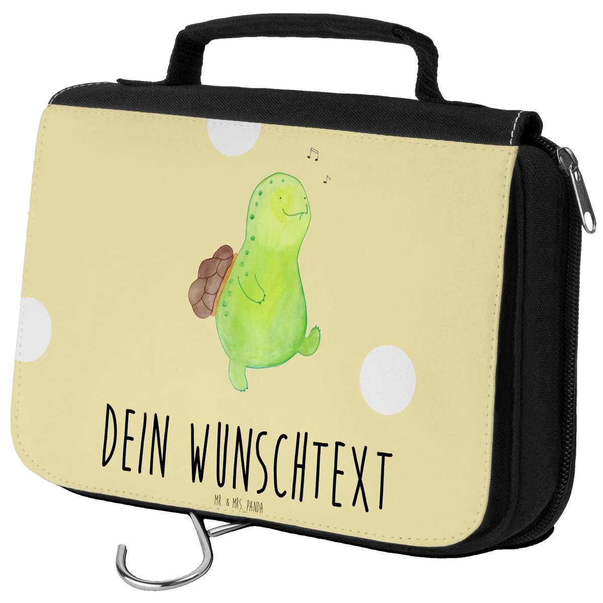 Personalisierter Kulturbeutel Schildkröte Pfeifen Kulturbeutel Mit Initialen, Kulturbeutel zum Aufhängen personalisiert, Kosmetiktasche Mit Namen, Kosmetiktasche Damen Personalisiert, Kulturbeutel Selbst Gestalten, Personalisierter Kulturbeutel, Waschbeutel personalisiert, Kulturtasche mit Initialen, Waschtasche mit Namen, Kulturbeutel personalisiert, Kulturtasche personalisiert Herren, Kulturtasche mit Namen, Kosmetiktasche mit Initialen, Schminktasche personalisiert, Schminktasche Mit Namen, Kulturtasche personalisiert, Personalisierte Kulturtasche, Kulturtasche personalisiert Damen, Personalisierte Waschtasche, Kulturtasche Herren personalisiert, Kosmetiktasche Personalisiert, Kulturbeutel personalisiert Herren, Waschtasche personalisiert, Personalisierte Schminktasche, Kulturbeutel Mit Namen, Kulturbeutel Herren Personalisiert, Kulturbeutel Damen Personalisiert, Personalisierte Kosmetiktasche, Schildkröte, Neuanfang, Fröhlich, Depression, Motivation, Schildkröten, Glück, Schildi, Lebensfreude, Trennung