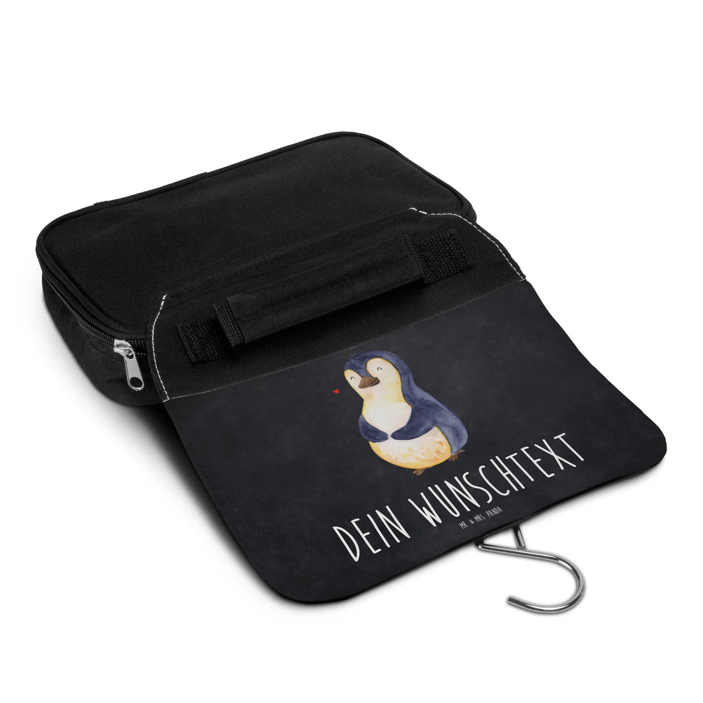 Personalised wash bag Penguin diet Kulturbeutel Mit Haken Und Namen, Filz Kulturbeutel Mit Namen, Großer Kulturbeutel Mit Wunschtext, Kulturbeutel Für Herren Mit Namen, Leder Kulturbeutel Mit Gravur, Kulturbeutel Herren Personalisiert, Kulturbeutel Mit Spiegel Und Wunschtext, Lustiger Kulturbeutel Mit Wunschtext, Kleiner Kulturbeutel Mit Gravur, Design Kulturbeutel Mit Wunschtext, Necessaire Mit Gravur, Toilettentasche Personalisiert, Kulturbeutel Mit Fächern Und Namen, Kulturbeutel Für Urlaub Mit Gravur, Moderner Kulturbeutel Personalisiert, Kulturbeutel Zum Aufhängen Mit Wunschtext, Klassischer Kulturbeutel Mit Gravur, Edler Kulturbeutel Mit Namen, Kulturbeutel Organizer Mit Gravur, Kulturbeutel Selbst Gestalten, Kulturbeutel Mit Reißverschluss Personalisiert, Reisebeutel Mit Namen, Personalisierter Kulturbeutel, Geschenkidee Kulturbeutel Mit Wunschtext, Kulturbeutel Kinder Mit Namen, Kosmetiktasche Mit Namen, Kulturbeutel Aus Stoff Mit Namen, Transparenter Kulturbeutel Mit Wunschtext, Waschbarer Kulturbeutel Mit Wunschtext, Kulturbeutel Mit Wunschtext, Wasserdichter Kulturbeutel Mit Namen, Kulturbeutel Set Personalisiert, Kompakter Kulturbeutel Mit Namen, Kulturbeutel Mit Namen, Kulturbeutel Mit Initialen, Kulturtasche Mit Wunschtext, Nachhaltiger Kulturbeutel Mit Gravur, Kulturbeutel Für Businessreise Personalisiert, Unisex Kulturbeutel Mit Wunschtext, Kulturbeutel Mit Gravur, Umweltfreundlicher Kulturbeutel Mit Namen, Aus Baumwolle Personalisiert, Kunststoff Kulturbeutel Mit Wunschtext, Kulturbeutel Damen Mit Wunschtext, Waschbeutel Mit Wunschtext, Pinguin, Körperliebe, Abnehmen, Abspecken, Pinguine, Selbstliebe, Gewicht, Motivation, Selbstrespekt, Diät