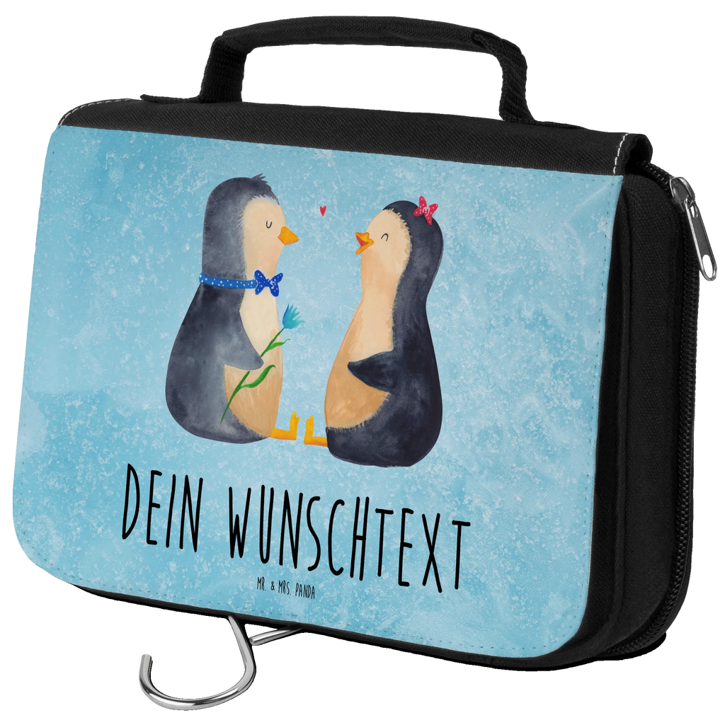 Personalised wash bag Penguin pair Kulturbeutel Für Urlaub Mit Gravur, Kulturbeutel Aus Stoff Mit Namen, Kunststoff Kulturbeutel Mit Wunschtext, Kulturbeutel Herren Personalisiert, Waschbeutel Mit Wunschtext, Kulturbeutel Mit Wunschtext, Toilettentasche Personalisiert, Kulturbeutel Set Personalisiert, Nachhaltiger Kulturbeutel Mit Gravur, Kulturbeutel Für Businessreise Personalisiert, Großer Kulturbeutel Mit Wunschtext, Kulturbeutel Mit Spiegel Und Wunschtext, Aus Baumwolle Personalisiert, Filz Kulturbeutel Mit Namen, Kulturbeutel Mit Initialen, Geschenkidee Kulturbeutel Mit Wunschtext, Necessaire Mit Gravur, Kulturbeutel Mit Reißverschluss Personalisiert, Umweltfreundlicher Kulturbeutel Mit Namen, Personalisierter Kulturbeutel, Leder Kulturbeutel Mit Gravur, Kulturbeutel Für Herren Mit Namen, Kulturbeutel Damen Mit Wunschtext, Reisebeutel Mit Namen, Kulturbeutel Mit Haken Und Namen, Kompakter Kulturbeutel Mit Namen, Kosmetiktasche Mit Namen, Unisex Kulturbeutel Mit Wunschtext, Kulturbeutel Mit Fächern Und Namen, Kulturbeutel Zum Aufhängen Mit Wunschtext, Kulturtasche Mit Wunschtext, Moderner Kulturbeutel Personalisiert, Kulturbeutel Organizer Mit Gravur, Kulturbeutel Mit Gravur, Transparenter Kulturbeutel Mit Wunschtext, Kleiner Kulturbeutel Mit Gravur, Kulturbeutel Mit Namen, Waschbarer Kulturbeutel Mit Wunschtext, Kulturbeutel Kinder Mit Namen, Design Kulturbeutel Mit Wunschtext, Klassischer Kulturbeutel Mit Gravur, Wasserdichter Kulturbeutel Mit Namen, Kulturbeutel Selbst Gestalten, Lustiger Kulturbeutel Mit Wunschtext, Edler Kulturbeutel Mit Namen, Pinguin, Traumpaar, Liebesgeschenk, Hochzeit, Liebe, Liebesbeweis, Liebespaar, Jahrestag, Hochzeitstag, Verlobung, Pinguine, Hochzeitsgeschenk, große Liebe