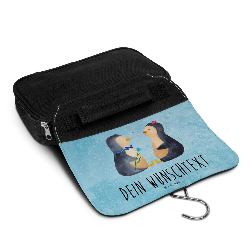 Personalised wash bag Penguin pair Kulturbeutel Für Urlaub Mit Gravur, Kulturbeutel Aus Stoff Mit Namen, Kunststoff Kulturbeutel Mit Wunschtext, Kulturbeutel Herren Personalisiert, Waschbeutel Mit Wunschtext, Kulturbeutel Mit Wunschtext, Toilettentasche Personalisiert, Kulturbeutel Set Personalisiert, Nachhaltiger Kulturbeutel Mit Gravur, Kulturbeutel Für Businessreise Personalisiert, Großer Kulturbeutel Mit Wunschtext, Kulturbeutel Mit Spiegel Und Wunschtext, Aus Baumwolle Personalisiert, Filz Kulturbeutel Mit Namen, Kulturbeutel Mit Initialen, Geschenkidee Kulturbeutel Mit Wunschtext, Necessaire Mit Gravur, Kulturbeutel Mit Reißverschluss Personalisiert, Umweltfreundlicher Kulturbeutel Mit Namen, Personalisierter Kulturbeutel, Leder Kulturbeutel Mit Gravur, Kulturbeutel Für Herren Mit Namen, Kulturbeutel Damen Mit Wunschtext, Reisebeutel Mit Namen, Kulturbeutel Mit Haken Und Namen, Kompakter Kulturbeutel Mit Namen, Kosmetiktasche Mit Namen, Unisex Kulturbeutel Mit Wunschtext, Kulturbeutel Mit Fächern Und Namen, Kulturbeutel Zum Aufhängen Mit Wunschtext, Kulturtasche Mit Wunschtext, Moderner Kulturbeutel Personalisiert, Kulturbeutel Organizer Mit Gravur, Kulturbeutel Mit Gravur, Transparenter Kulturbeutel Mit Wunschtext, Kleiner Kulturbeutel Mit Gravur, Kulturbeutel Mit Namen, Waschbarer Kulturbeutel Mit Wunschtext, Kulturbeutel Kinder Mit Namen, Design Kulturbeutel Mit Wunschtext, Klassischer Kulturbeutel Mit Gravur, Wasserdichter Kulturbeutel Mit Namen, Kulturbeutel Selbst Gestalten, Lustiger Kulturbeutel Mit Wunschtext, Edler Kulturbeutel Mit Namen, Pinguin, Traumpaar, Liebesgeschenk, Hochzeit, Liebe, Liebesbeweis, Liebespaar, Jahrestag, Hochzeitstag, Verlobung, Pinguine, Hochzeitsgeschenk, große Liebe