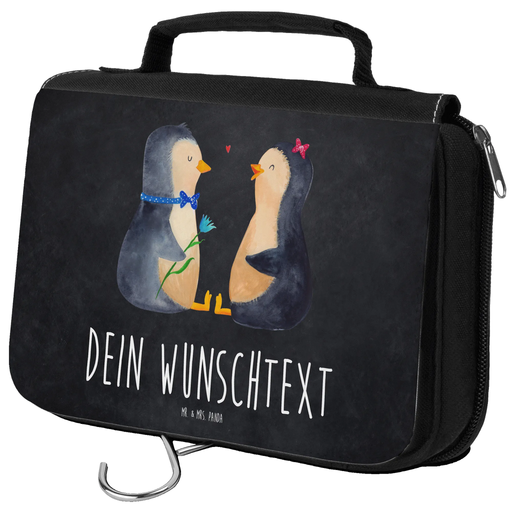 Personalised wash bag Penguin pair Kulturbeutel Für Urlaub Mit Gravur, Kulturbeutel Aus Stoff Mit Namen, Kunststoff Kulturbeutel Mit Wunschtext, Kulturbeutel Herren Personalisiert, Waschbeutel Mit Wunschtext, Kulturbeutel Mit Wunschtext, Toilettentasche Personalisiert, Kulturbeutel Set Personalisiert, Nachhaltiger Kulturbeutel Mit Gravur, Kulturbeutel Für Businessreise Personalisiert, Großer Kulturbeutel Mit Wunschtext, Kulturbeutel Mit Spiegel Und Wunschtext, Aus Baumwolle Personalisiert, Filz Kulturbeutel Mit Namen, Kulturbeutel Mit Initialen, Geschenkidee Kulturbeutel Mit Wunschtext, Necessaire Mit Gravur, Kulturbeutel Mit Reißverschluss Personalisiert, Umweltfreundlicher Kulturbeutel Mit Namen, Personalisierter Kulturbeutel, Leder Kulturbeutel Mit Gravur, Kulturbeutel Für Herren Mit Namen, Kulturbeutel Damen Mit Wunschtext, Reisebeutel Mit Namen, Kulturbeutel Mit Haken Und Namen, Kompakter Kulturbeutel Mit Namen, Kosmetiktasche Mit Namen, Unisex Kulturbeutel Mit Wunschtext, Kulturbeutel Mit Fächern Und Namen, Kulturbeutel Zum Aufhängen Mit Wunschtext, Kulturtasche Mit Wunschtext, Moderner Kulturbeutel Personalisiert, Kulturbeutel Organizer Mit Gravur, Kulturbeutel Mit Gravur, Transparenter Kulturbeutel Mit Wunschtext, Kleiner Kulturbeutel Mit Gravur, Kulturbeutel Mit Namen, Waschbarer Kulturbeutel Mit Wunschtext, Kulturbeutel Kinder Mit Namen, Design Kulturbeutel Mit Wunschtext, Klassischer Kulturbeutel Mit Gravur, Wasserdichter Kulturbeutel Mit Namen, Kulturbeutel Selbst Gestalten, Lustiger Kulturbeutel Mit Wunschtext, Edler Kulturbeutel Mit Namen, Pinguin, Traumpaar, Liebesgeschenk, Hochzeit, Liebe, Liebesbeweis, Liebespaar, Jahrestag, Hochzeitstag, Verlobung, Pinguine, Hochzeitsgeschenk, große Liebe