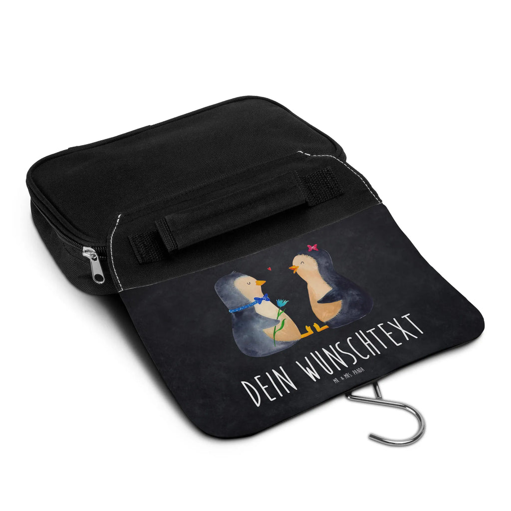Personalised wash bag Penguin pair Kulturbeutel Für Urlaub Mit Gravur, Kulturbeutel Aus Stoff Mit Namen, Kunststoff Kulturbeutel Mit Wunschtext, Kulturbeutel Herren Personalisiert, Waschbeutel Mit Wunschtext, Kulturbeutel Mit Wunschtext, Toilettentasche Personalisiert, Kulturbeutel Set Personalisiert, Nachhaltiger Kulturbeutel Mit Gravur, Kulturbeutel Für Businessreise Personalisiert, Großer Kulturbeutel Mit Wunschtext, Kulturbeutel Mit Spiegel Und Wunschtext, Aus Baumwolle Personalisiert, Filz Kulturbeutel Mit Namen, Kulturbeutel Mit Initialen, Geschenkidee Kulturbeutel Mit Wunschtext, Necessaire Mit Gravur, Kulturbeutel Mit Reißverschluss Personalisiert, Umweltfreundlicher Kulturbeutel Mit Namen, Personalisierter Kulturbeutel, Leder Kulturbeutel Mit Gravur, Kulturbeutel Für Herren Mit Namen, Kulturbeutel Damen Mit Wunschtext, Reisebeutel Mit Namen, Kulturbeutel Mit Haken Und Namen, Kompakter Kulturbeutel Mit Namen, Kosmetiktasche Mit Namen, Unisex Kulturbeutel Mit Wunschtext, Kulturbeutel Mit Fächern Und Namen, Kulturbeutel Zum Aufhängen Mit Wunschtext, Kulturtasche Mit Wunschtext, Moderner Kulturbeutel Personalisiert, Kulturbeutel Organizer Mit Gravur, Kulturbeutel Mit Gravur, Transparenter Kulturbeutel Mit Wunschtext, Kleiner Kulturbeutel Mit Gravur, Kulturbeutel Mit Namen, Waschbarer Kulturbeutel Mit Wunschtext, Kulturbeutel Kinder Mit Namen, Design Kulturbeutel Mit Wunschtext, Klassischer Kulturbeutel Mit Gravur, Wasserdichter Kulturbeutel Mit Namen, Kulturbeutel Selbst Gestalten, Lustiger Kulturbeutel Mit Wunschtext, Edler Kulturbeutel Mit Namen, Pinguin, Traumpaar, Liebesgeschenk, Hochzeit, Liebe, Liebesbeweis, Liebespaar, Jahrestag, Hochzeitstag, Verlobung, Pinguine, Hochzeitsgeschenk, große Liebe