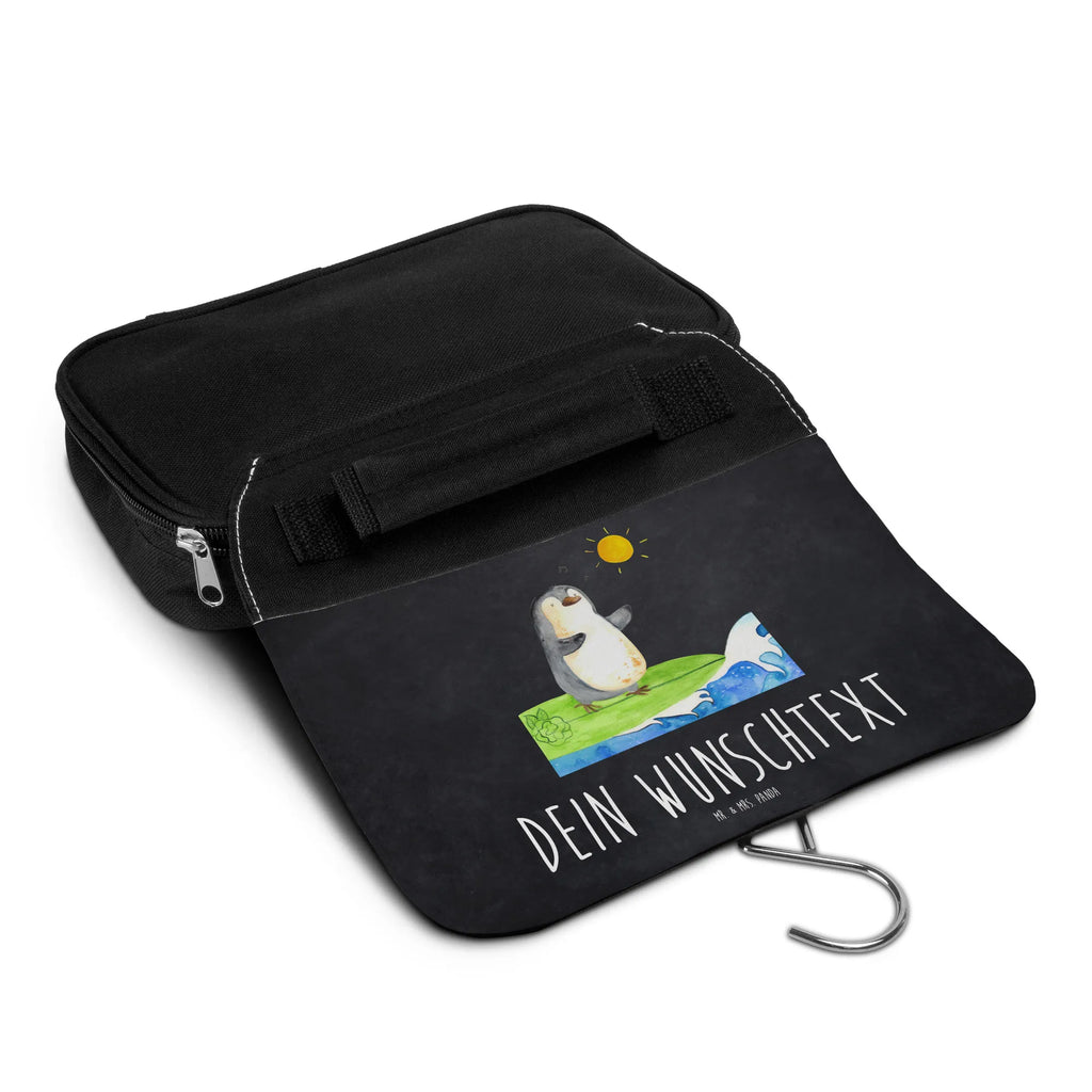 Personalised wash bag Penguin surfer Wasserdichter Kulturbeutel Mit Namen, Klassischer Kulturbeutel Mit Gravur, Kulturbeutel Mit Wunschtext, Großer Kulturbeutel Mit Wunschtext, Kulturtasche Mit Wunschtext, Kulturbeutel Selbst Gestalten, Waschbarer Kulturbeutel Mit Wunschtext, Lustiger Kulturbeutel Mit Wunschtext, Kulturbeutel Für Urlaub Mit Gravur, Kulturbeutel Zum Aufhängen Mit Wunschtext, Design Kulturbeutel Mit Wunschtext, Unisex Kulturbeutel Mit Wunschtext, Kompakter Kulturbeutel Mit Namen, Kunststoff Kulturbeutel Mit Wunschtext, Kulturbeutel Mit Fächern Und Namen, Leder Kulturbeutel Mit Gravur, Geschenkidee Kulturbeutel Mit Wunschtext, Kulturbeutel Set Personalisiert, Edler Kulturbeutel Mit Namen, Kleiner Kulturbeutel Mit Gravur, Kulturbeutel Organizer Mit Gravur, Filz Kulturbeutel Mit Namen, Kulturbeutel Mit Namen, Kulturbeutel Mit Gravur, Kulturbeutel Mit Initialen, Kulturbeutel Mit Spiegel Und Wunschtext, Moderner Kulturbeutel Personalisiert, Necessaire Mit Gravur, Aus Baumwolle Personalisiert, Umweltfreundlicher Kulturbeutel Mit Namen, Waschbeutel Mit Wunschtext, Personalisierter Kulturbeutel, Transparenter Kulturbeutel Mit Wunschtext, Kulturbeutel Herren Personalisiert, Kosmetiktasche Mit Namen, Kulturbeutel Mit Haken Und Namen, Kulturbeutel Kinder Mit Namen, Reisebeutel Mit Namen, Kulturbeutel Aus Stoff Mit Namen, Kulturbeutel Für Businessreise Personalisiert, Kulturbeutel Damen Mit Wunschtext, Kulturbeutel Für Herren Mit Namen, Toilettentasche Personalisiert, Nachhaltiger Kulturbeutel Mit Gravur, Kulturbeutel Mit Reißverschluss Personalisiert, Pinguin, Surfer, Surfen, Wellen Reiten, Portugal, Urlaub, Pinguine, Wellen, Hawaii
