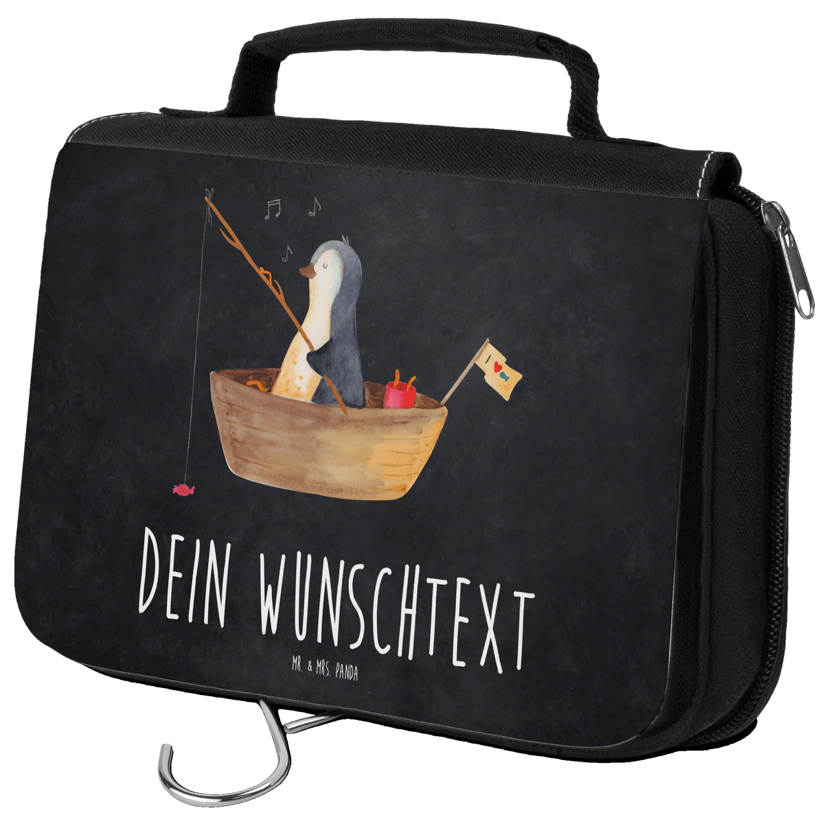 Personalised wash bag Penguin fishing boat Personalisierte Kulturtasche, Personalisierte Waschtasche, Kulturtasche personalisiert Herren, Kosmetiktasche Mit Namen, Kulturbeutel Mit Initialen, Waschtasche mit Namen, Personalisierter Kulturbeutel, Kosmetiktasche Damen Personalisiert, Kulturtasche mit Initialen, Waschbeutel personalisiert, Kulturbeutel zum Aufhängen personalisiert, Schminktasche Mit Namen, Kulturbeutel Selbst Gestalten, Kulturtasche personalisiert Damen, Kulturbeutel Herren Personalisiert, Kulturtasche Herren personalisiert, Personalisierte Kosmetiktasche, Kosmetiktasche mit Initialen, Kulturbeutel Damen Personalisiert, Schminktasche personalisiert, Kulturtasche mit Namen, Kulturbeutel personalisiert Herren, Kulturbeutel personalisiert, Personalisierte Schminktasche, Kulturtasche personalisiert, Kosmetiktasche Personalisiert, Kulturbeutel Mit Namen, Waschtasche personalisiert, Pinguin, Leben, Pinguine, Genießen, Neustart, Lebenslust, Angelboot, Boot, Motivation, Trennung, Neuanfang, Scheidung, Angeln, Geschenkidee Liebeskummer