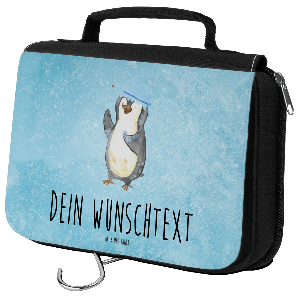 Personalisierter Kulturbeutel Pinguin Duschen Unisex Kulturbeutel Mit Wunschtext, Kulturbeutel Mit Initialen, Kulturbeutel Mit Reißverschluss Personalisiert, Kulturbeutel Mit Gravur, Kulturbeutel Mit Fächern Und Namen, Toilettentasche Personalisiert, Kosmetiktasche Mit Namen, Kulturbeutel Für Herren Mit Namen, Geschenkidee Kulturbeutel Mit Wunschtext, Kulturbeutel Mit Wunschtext, Leder Kulturbeutel Mit Gravur, Klassischer Kulturbeutel Mit Gravur, Umweltfreundlicher Kulturbeutel Mit Namen, Waschbarer Kulturbeutel Mit Wunschtext, Kulturbeutel Mit Spiegel Und Wunschtext, Kulturbeutel Mit Namen, Filz Kulturbeutel Mit Namen, Lustiger Kulturbeutel Mit Wunschtext, Kulturbeutel Selbst Gestalten, Kulturbeutel Zum Aufhängen Mit Wunschtext, Kunststoff Kulturbeutel Mit Wunschtext, Kulturtasche Mit Wunschtext, Wasserdichter Kulturbeutel Mit Namen, Großer Kulturbeutel Mit Wunschtext, Kulturbeutel Für Urlaub Mit Gravur, Personalisierter Kulturbeutel, Necessaire Mit Gravur, Kulturbeutel Kinder Mit Namen, Kulturbeutel Herren Personalisiert, Transparenter Kulturbeutel Mit Wunschtext, Kleiner Kulturbeutel Mit Gravur, Kulturbeutel Damen Mit Wunschtext, Kulturbeutel Mit Haken Und Namen, Kulturbeutel Aus Stoff Mit Namen, Kulturbeutel Organizer Mit Gravur, Nachhaltiger Kulturbeutel Mit Gravur, Kulturbeutel Für Businessreise Personalisiert, Aus Baumwolle Personalisiert, Waschbeutel Mit Wunschtext, Edler Kulturbeutel Mit Namen, Design Kulturbeutel Mit Wunschtext, Kulturbeutel Set Personalisiert, Kompakter Kulturbeutel Mit Namen, Reisebeutel Mit Namen, Moderner Kulturbeutel Personalisiert, Pinguin, Pinguine, Neustart, Neuanfang, Motivation, Lebensmotto, duschen, Dusche, glücklich sein