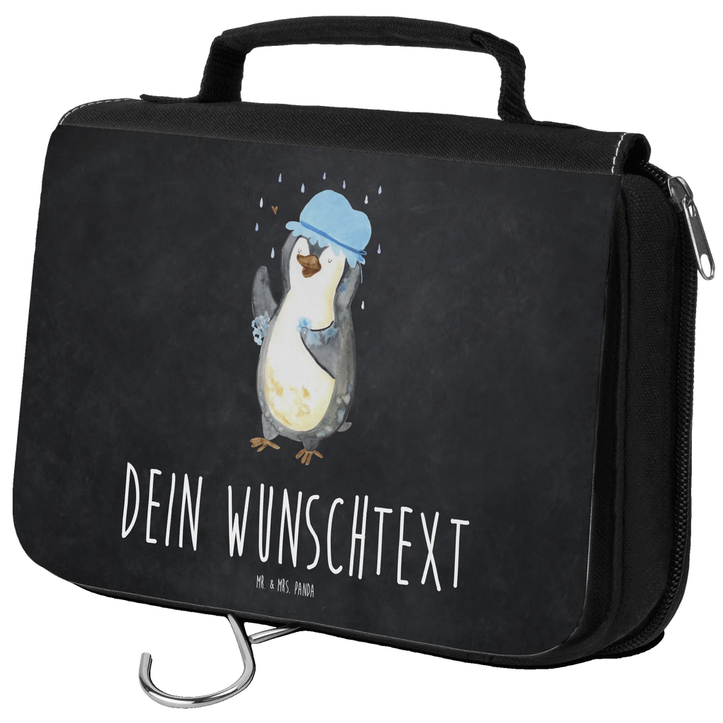 Personalisierter Kulturbeutel Pinguin Duschen Unisex Kulturbeutel Mit Wunschtext, Kulturbeutel Mit Initialen, Kulturbeutel Mit Reißverschluss Personalisiert, Kulturbeutel Mit Gravur, Kulturbeutel Mit Fächern Und Namen, Toilettentasche Personalisiert, Kosmetiktasche Mit Namen, Kulturbeutel Für Herren Mit Namen, Geschenkidee Kulturbeutel Mit Wunschtext, Kulturbeutel Mit Wunschtext, Leder Kulturbeutel Mit Gravur, Klassischer Kulturbeutel Mit Gravur, Umweltfreundlicher Kulturbeutel Mit Namen, Waschbarer Kulturbeutel Mit Wunschtext, Kulturbeutel Mit Spiegel Und Wunschtext, Kulturbeutel Mit Namen, Filz Kulturbeutel Mit Namen, Lustiger Kulturbeutel Mit Wunschtext, Kulturbeutel Selbst Gestalten, Kulturbeutel Zum Aufhängen Mit Wunschtext, Kunststoff Kulturbeutel Mit Wunschtext, Kulturtasche Mit Wunschtext, Wasserdichter Kulturbeutel Mit Namen, Großer Kulturbeutel Mit Wunschtext, Kulturbeutel Für Urlaub Mit Gravur, Personalisierter Kulturbeutel, Necessaire Mit Gravur, Kulturbeutel Kinder Mit Namen, Kulturbeutel Herren Personalisiert, Transparenter Kulturbeutel Mit Wunschtext, Kleiner Kulturbeutel Mit Gravur, Kulturbeutel Damen Mit Wunschtext, Kulturbeutel Mit Haken Und Namen, Kulturbeutel Aus Stoff Mit Namen, Kulturbeutel Organizer Mit Gravur, Nachhaltiger Kulturbeutel Mit Gravur, Kulturbeutel Für Businessreise Personalisiert, Aus Baumwolle Personalisiert, Waschbeutel Mit Wunschtext, Edler Kulturbeutel Mit Namen, Design Kulturbeutel Mit Wunschtext, Kulturbeutel Set Personalisiert, Kompakter Kulturbeutel Mit Namen, Reisebeutel Mit Namen, Moderner Kulturbeutel Personalisiert, Pinguin, Pinguine, Neustart, Neuanfang, Motivation, Lebensmotto, duschen, Dusche, glücklich sein