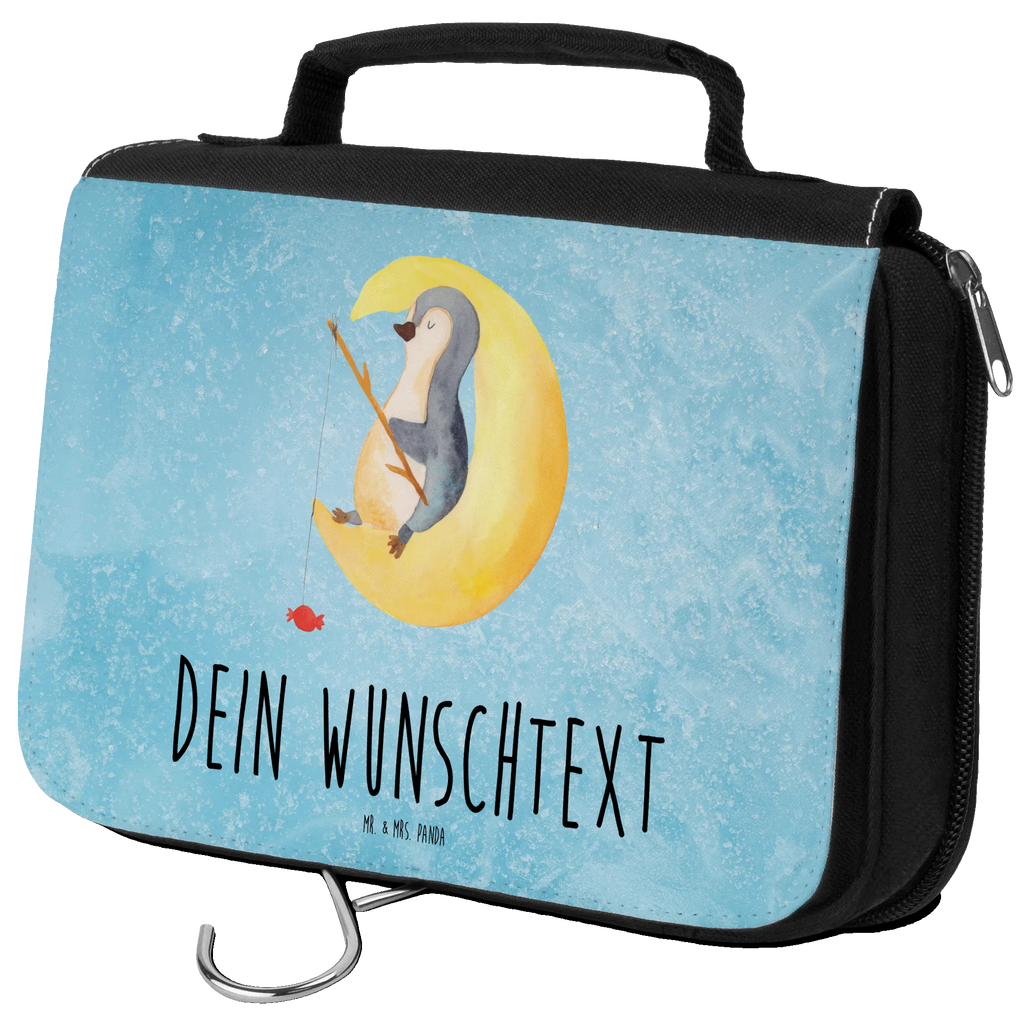 Personalisierter Kulturbeutel Pinguin Mond Necessaire Mit Gravur, Kulturbeutel Mit Haken Und Namen, Reisebeutel Mit Namen, Kulturtasche Mit Wunschtext, Kulturbeutel Zum Aufhängen Mit Wunschtext, Kulturbeutel Mit Gravur, Waschbeutel Mit Wunschtext, Kulturbeutel Mit Spiegel Und Wunschtext, Wasserdichter Kulturbeutel Mit Namen, Kulturbeutel Selbst Gestalten, Waschbarer Kulturbeutel Mit Wunschtext, Kulturbeutel Mit Reißverschluss Personalisiert, Kulturbeutel Mit Namen, Kulturbeutel Damen Mit Wunschtext, Kulturbeutel Mit Wunschtext, Kulturbeutel Kinder Mit Namen, Kulturbeutel Set Personalisiert, Kleiner Kulturbeutel Mit Gravur, Klassischer Kulturbeutel Mit Gravur, Großer Kulturbeutel Mit Wunschtext, Kulturbeutel Für Herren Mit Namen, Kulturbeutel Aus Stoff Mit Namen, Kulturbeutel Herren Personalisiert, Kulturbeutel Mit Fächern Und Namen, Kunststoff Kulturbeutel Mit Wunschtext, Geschenkidee Kulturbeutel Mit Wunschtext, Aus Baumwolle Personalisiert, Toilettentasche Personalisiert, Edler Kulturbeutel Mit Namen, Filz Kulturbeutel Mit Namen, Design Kulturbeutel Mit Wunschtext, Unisex Kulturbeutel Mit Wunschtext, Lustiger Kulturbeutel Mit Wunschtext, Kompakter Kulturbeutel Mit Namen, Kulturbeutel Mit Initialen, Kosmetiktasche Mit Namen, Personalisierter Kulturbeutel, Leder Kulturbeutel Mit Gravur, Umweltfreundlicher Kulturbeutel Mit Namen, Nachhaltiger Kulturbeutel Mit Gravur, Kulturbeutel Organizer Mit Gravur, Moderner Kulturbeutel Personalisiert, Transparenter Kulturbeutel Mit Wunschtext, Kulturbeutel Für Urlaub Mit Gravur, Kulturbeutel Für Businessreise Personalisiert, Pinguin, Pinguine, Spruch, Schlafstörungen, Nachtruhe, schlafen, Schlafzimmer, Einschlafen, Gästezimmer