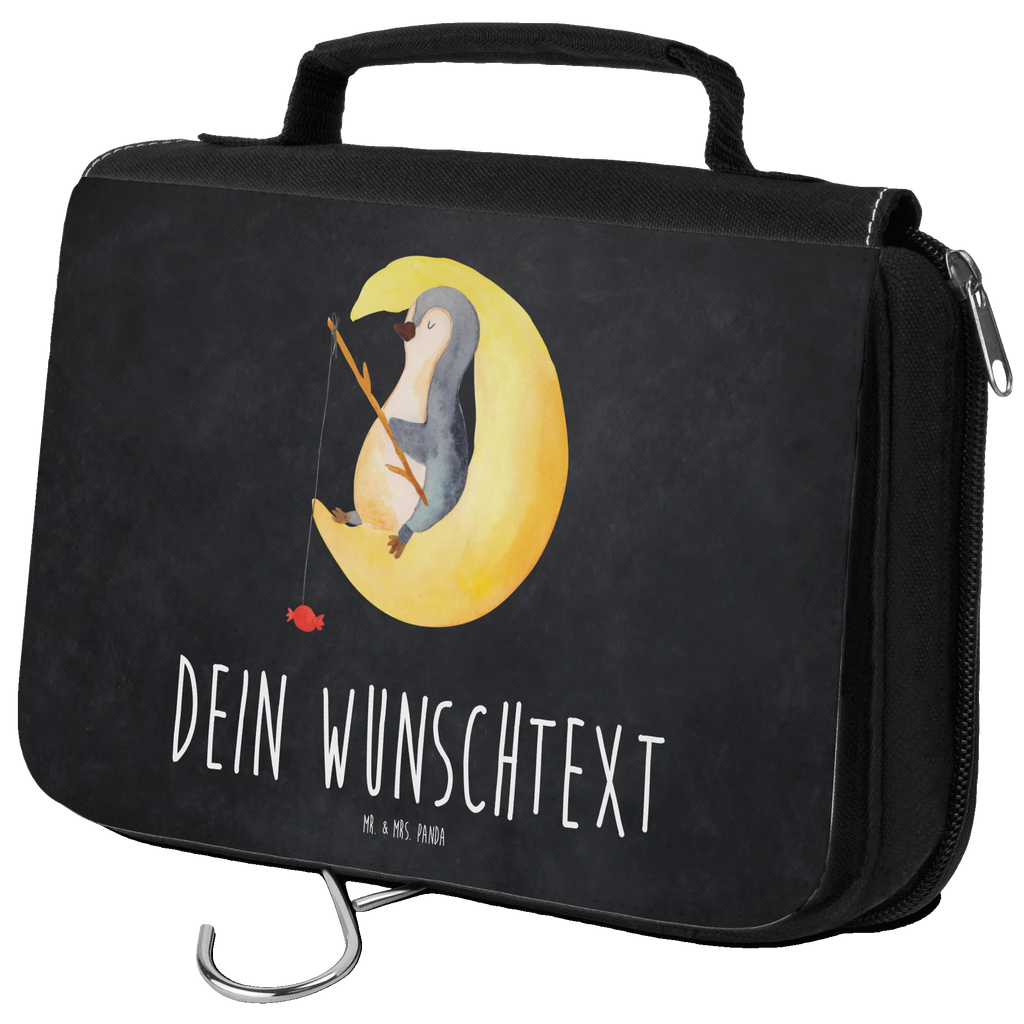 Personalisierter Kulturbeutel Pinguin Mond Necessaire Mit Gravur, Kulturbeutel Mit Haken Und Namen, Reisebeutel Mit Namen, Kulturtasche Mit Wunschtext, Kulturbeutel Zum Aufhängen Mit Wunschtext, Kulturbeutel Mit Gravur, Waschbeutel Mit Wunschtext, Kulturbeutel Mit Spiegel Und Wunschtext, Wasserdichter Kulturbeutel Mit Namen, Kulturbeutel Selbst Gestalten, Waschbarer Kulturbeutel Mit Wunschtext, Kulturbeutel Mit Reißverschluss Personalisiert, Kulturbeutel Mit Namen, Kulturbeutel Damen Mit Wunschtext, Kulturbeutel Mit Wunschtext, Kulturbeutel Kinder Mit Namen, Kulturbeutel Set Personalisiert, Kleiner Kulturbeutel Mit Gravur, Klassischer Kulturbeutel Mit Gravur, Großer Kulturbeutel Mit Wunschtext, Kulturbeutel Für Herren Mit Namen, Kulturbeutel Aus Stoff Mit Namen, Kulturbeutel Herren Personalisiert, Kulturbeutel Mit Fächern Und Namen, Kunststoff Kulturbeutel Mit Wunschtext, Geschenkidee Kulturbeutel Mit Wunschtext, Aus Baumwolle Personalisiert, Toilettentasche Personalisiert, Edler Kulturbeutel Mit Namen, Filz Kulturbeutel Mit Namen, Design Kulturbeutel Mit Wunschtext, Unisex Kulturbeutel Mit Wunschtext, Lustiger Kulturbeutel Mit Wunschtext, Kompakter Kulturbeutel Mit Namen, Kulturbeutel Mit Initialen, Kosmetiktasche Mit Namen, Personalisierter Kulturbeutel, Leder Kulturbeutel Mit Gravur, Umweltfreundlicher Kulturbeutel Mit Namen, Nachhaltiger Kulturbeutel Mit Gravur, Kulturbeutel Organizer Mit Gravur, Moderner Kulturbeutel Personalisiert, Transparenter Kulturbeutel Mit Wunschtext, Kulturbeutel Für Urlaub Mit Gravur, Kulturbeutel Für Businessreise Personalisiert, Pinguin, Pinguine, Spruch, Schlafstörungen, Nachtruhe, schlafen, Schlafzimmer, Einschlafen, Gästezimmer