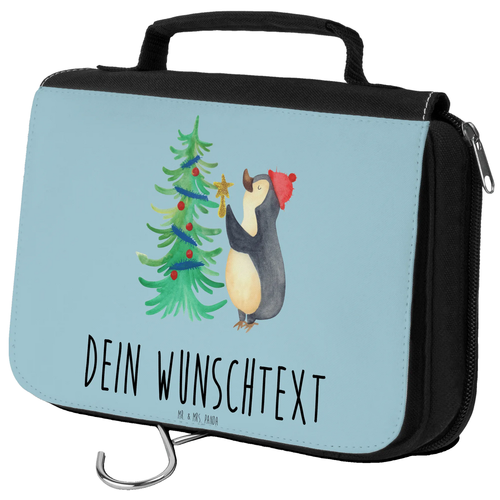 Personalisierter Kulturbeutel Pinguin Weihnachtsbaum Kulturbeutel Für Businessreise Personalisiert, Edler Kulturbeutel Mit Namen, Kulturbeutel Aus Stoff Mit Namen, Kulturbeutel Set Personalisiert, Kulturbeutel Mit Fächern Und Namen, Moderner Kulturbeutel Personalisiert, Kulturbeutel Mit Initialen, Necessaire Mit Gravur, Kulturbeutel Kinder Mit Namen, Geschenkidee Kulturbeutel Mit Wunschtext, Kulturbeutel Organizer Mit Gravur, Kulturbeutel Mit Gravur, Kulturbeutel Damen Mit Wunschtext, Kunststoff Kulturbeutel Mit Wunschtext, Unisex Kulturbeutel Mit Wunschtext, Waschbeutel Mit Wunschtext, Kulturbeutel Herren Personalisiert, Design Kulturbeutel Mit Wunschtext, Toilettentasche Personalisiert, Kosmetiktasche Mit Namen, Kulturtasche Mit Wunschtext, Nachhaltiger Kulturbeutel Mit Gravur, Umweltfreundlicher Kulturbeutel Mit Namen, Kulturbeutel Mit Reißverschluss Personalisiert, Aus Baumwolle Personalisiert, Filz Kulturbeutel Mit Namen, Kulturbeutel Zum Aufhängen Mit Wunschtext, Kleiner Kulturbeutel Mit Gravur, Transparenter Kulturbeutel Mit Wunschtext, Klassischer Kulturbeutel Mit Gravur, Kulturbeutel Mit Haken Und Namen, Kulturbeutel Selbst Gestalten, Kompakter Kulturbeutel Mit Namen, Kulturbeutel Mit Wunschtext, Reisebeutel Mit Namen, Wasserdichter Kulturbeutel Mit Namen, Lustiger Kulturbeutel Mit Wunschtext, Kulturbeutel Für Herren Mit Namen, Kulturbeutel Für Urlaub Mit Gravur, Personalisierter Kulturbeutel, Leder Kulturbeutel Mit Gravur, Großer Kulturbeutel Mit Wunschtext, Kulturbeutel Mit Spiegel Und Wunschtext, Kulturbeutel Mit Namen, Waschbarer Kulturbeutel Mit Wunschtext, Winter, Weihnachten, Weihnachtsdeko, Nikolaus, Advent, Heiligabend, Wintermotiv, Pinguin